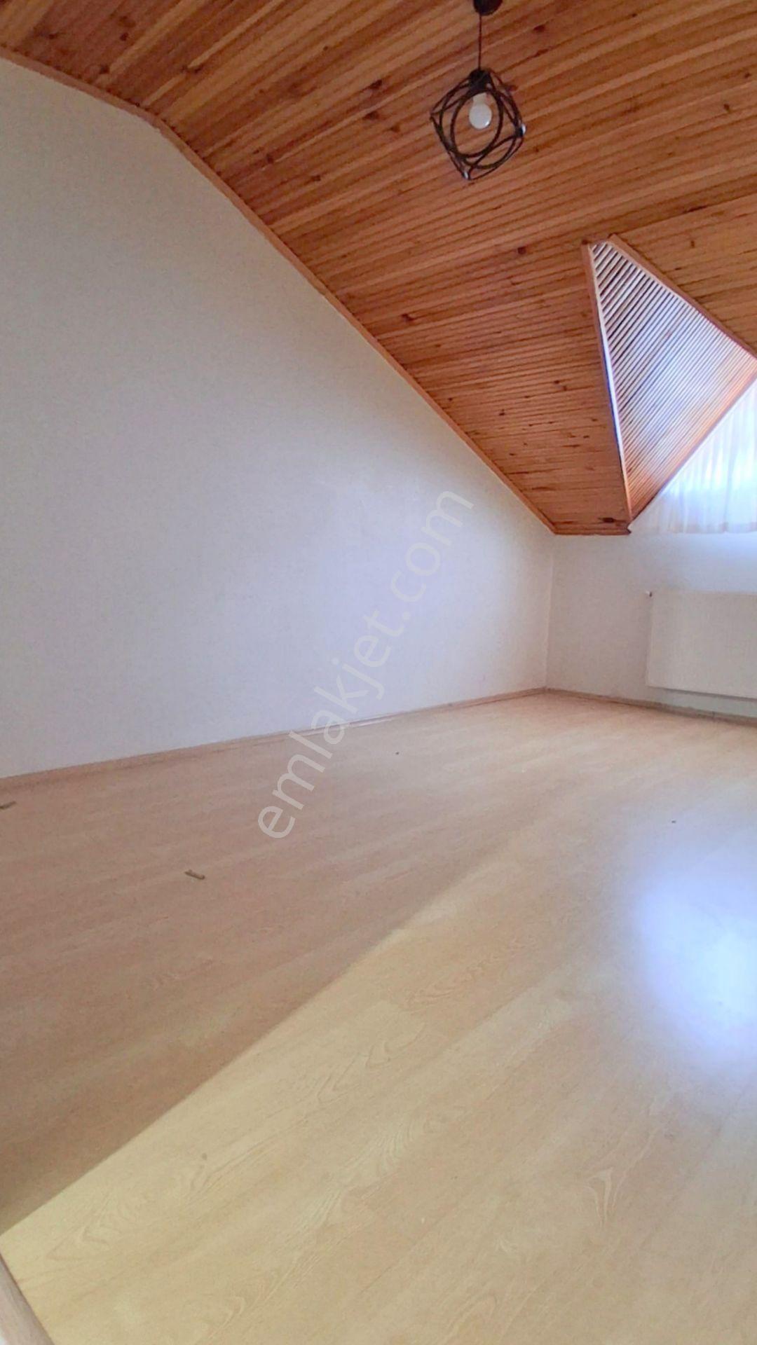 Mertcan'dan Şeyhli Mah. Caddeye 4dk Mesafeli 5+2 Dubleks Daire — fotoğraf 29