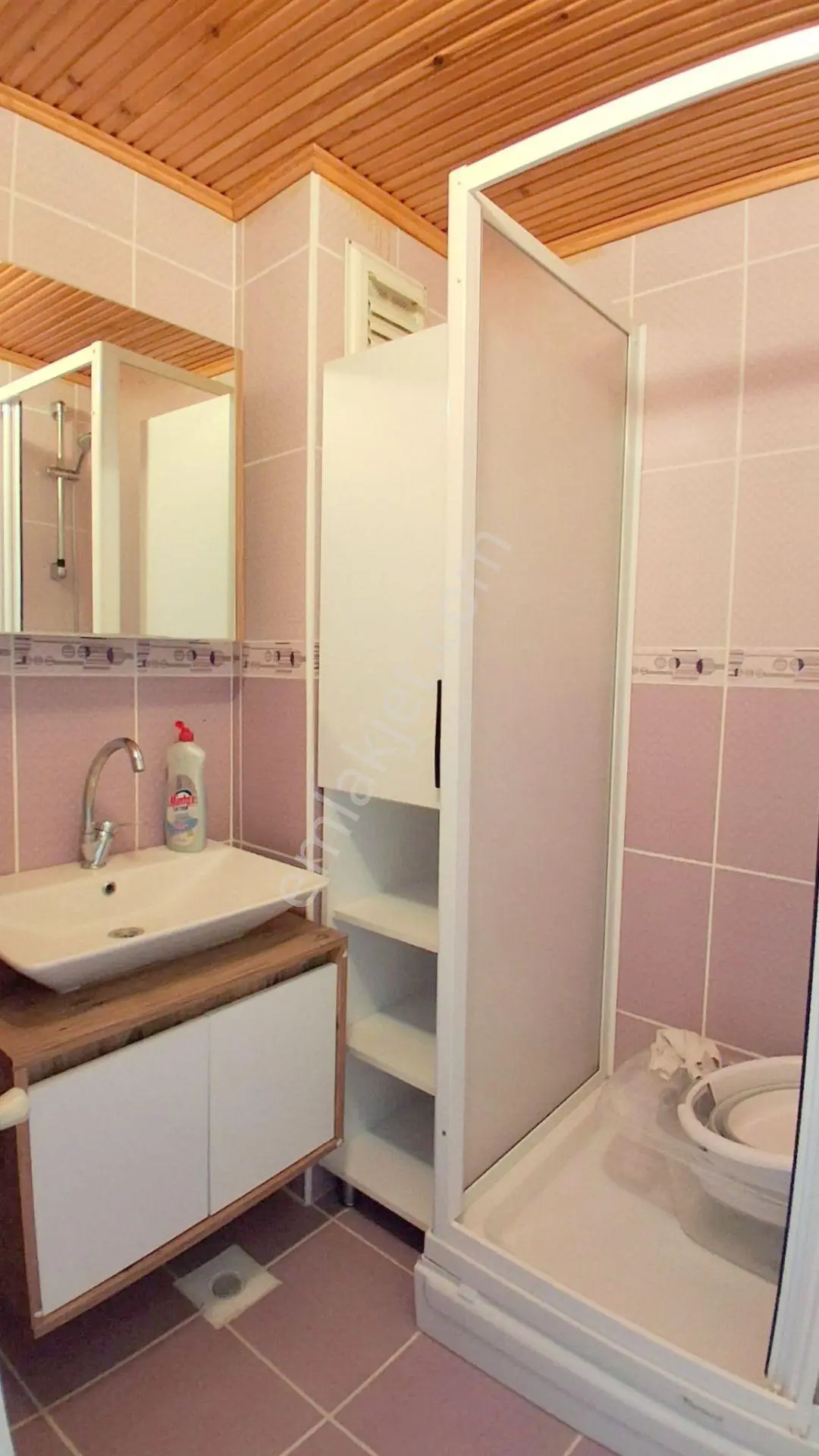 Mertcan'dan Şeyhli Mah. Caddeye 4dk Mesafeli 5+2 Dubleks Daire — fotoğraf 30