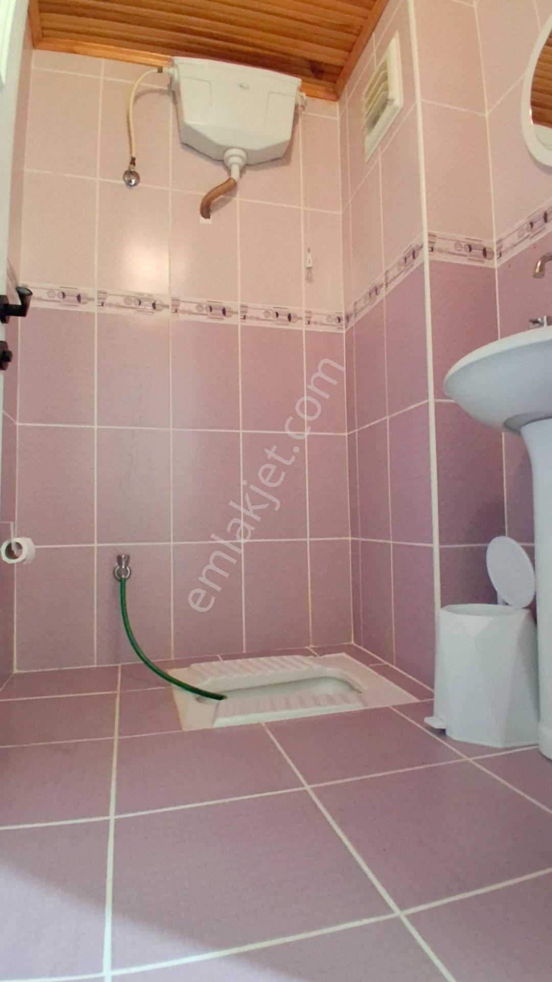 Mertcan'dan Şeyhli Mah. Caddeye 4dk Mesafeli 5+2 Dubleks Daire — fotoğraf 31
