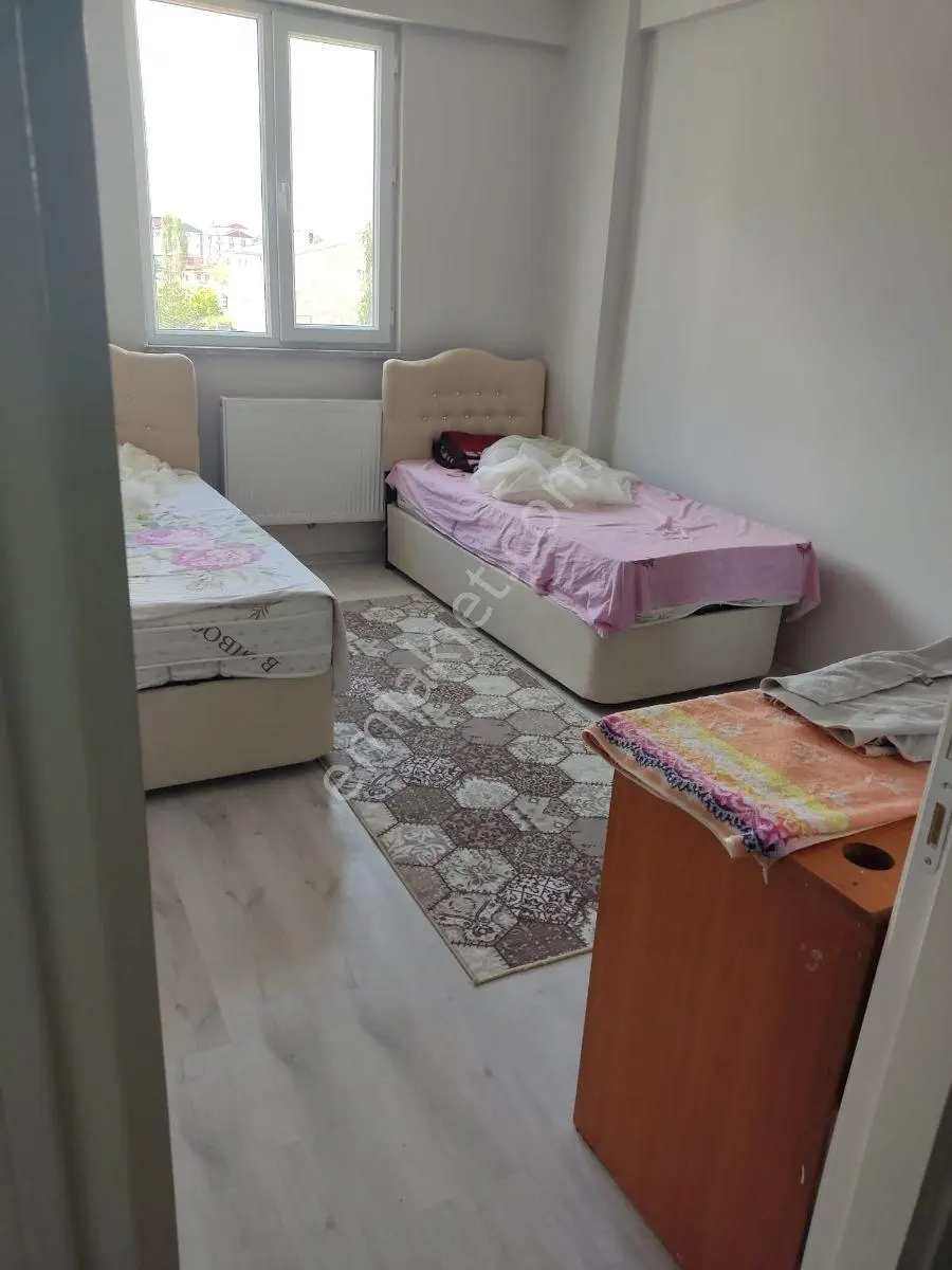 Nova Emlak Tan Satılık Esyalı Daire — fotoğraf 2