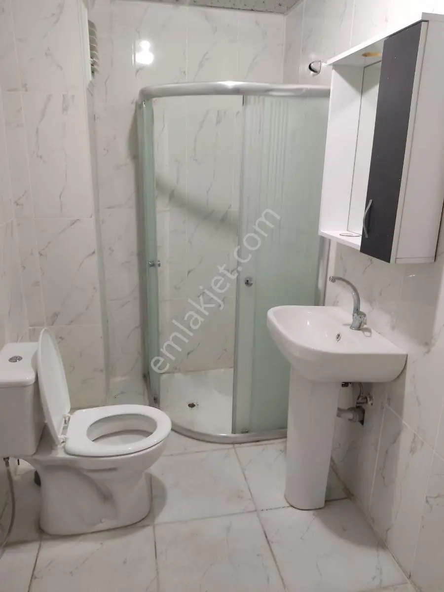 Nova Emlak Tan Satılık Esyalı Daire — fotoğraf 3