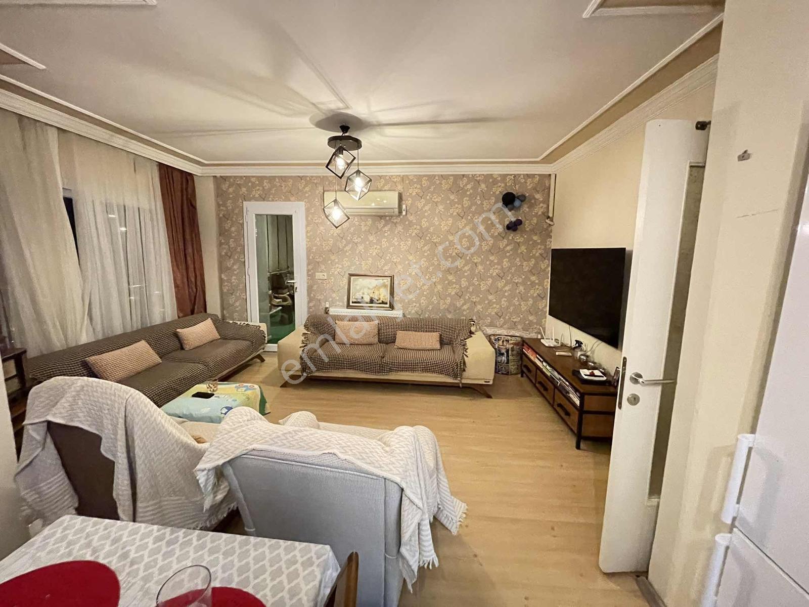 Ra Gayrmenkul Kırklarsırtı Mh Havuzlu Site Masrafsız 3+1 — fotoğraf 5