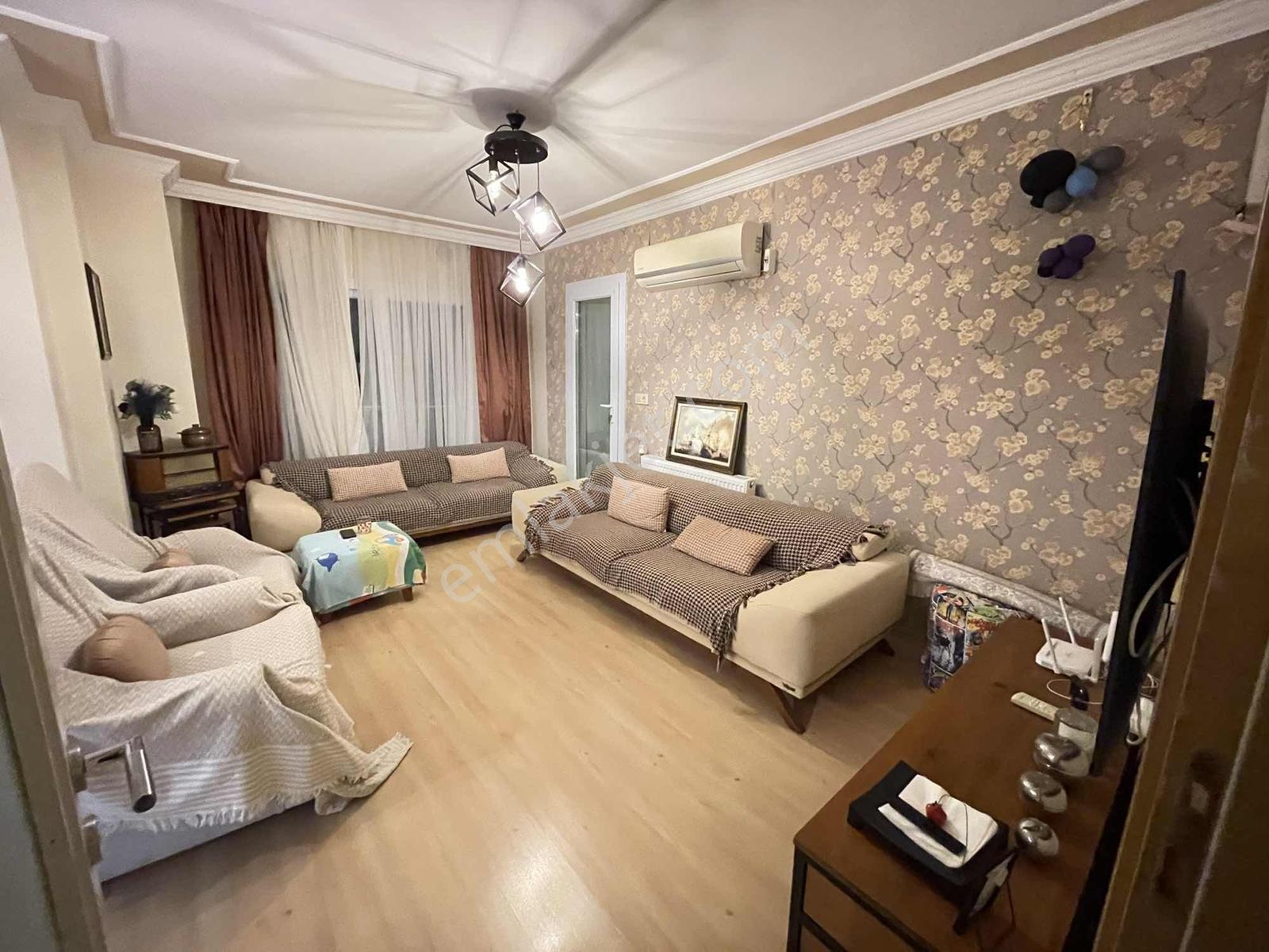 Ra Gayrmenkul Kırklarsırtı Mh Havuzlu Site Masrafsız 3+1 — fotoğraf 7