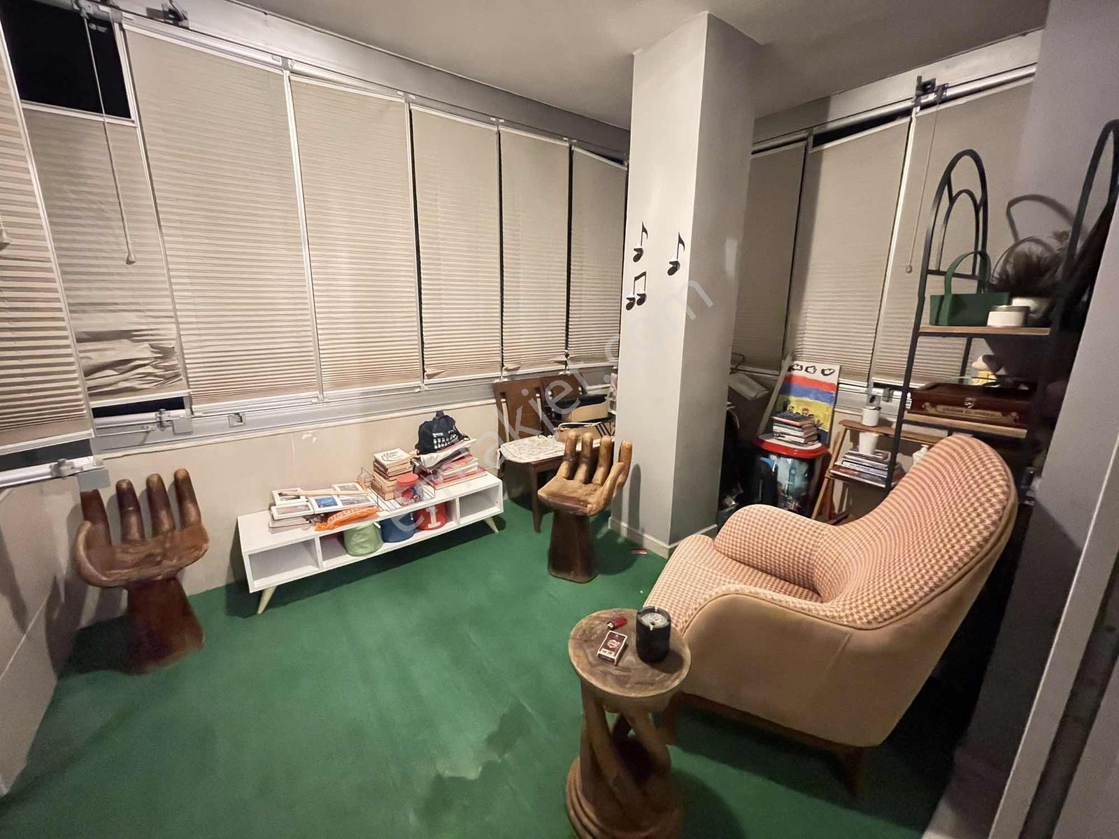 Ra Gayrmenkul Kırklarsırtı Mh Havuzlu Site Masrafsız 3+1 — fotoğraf 9