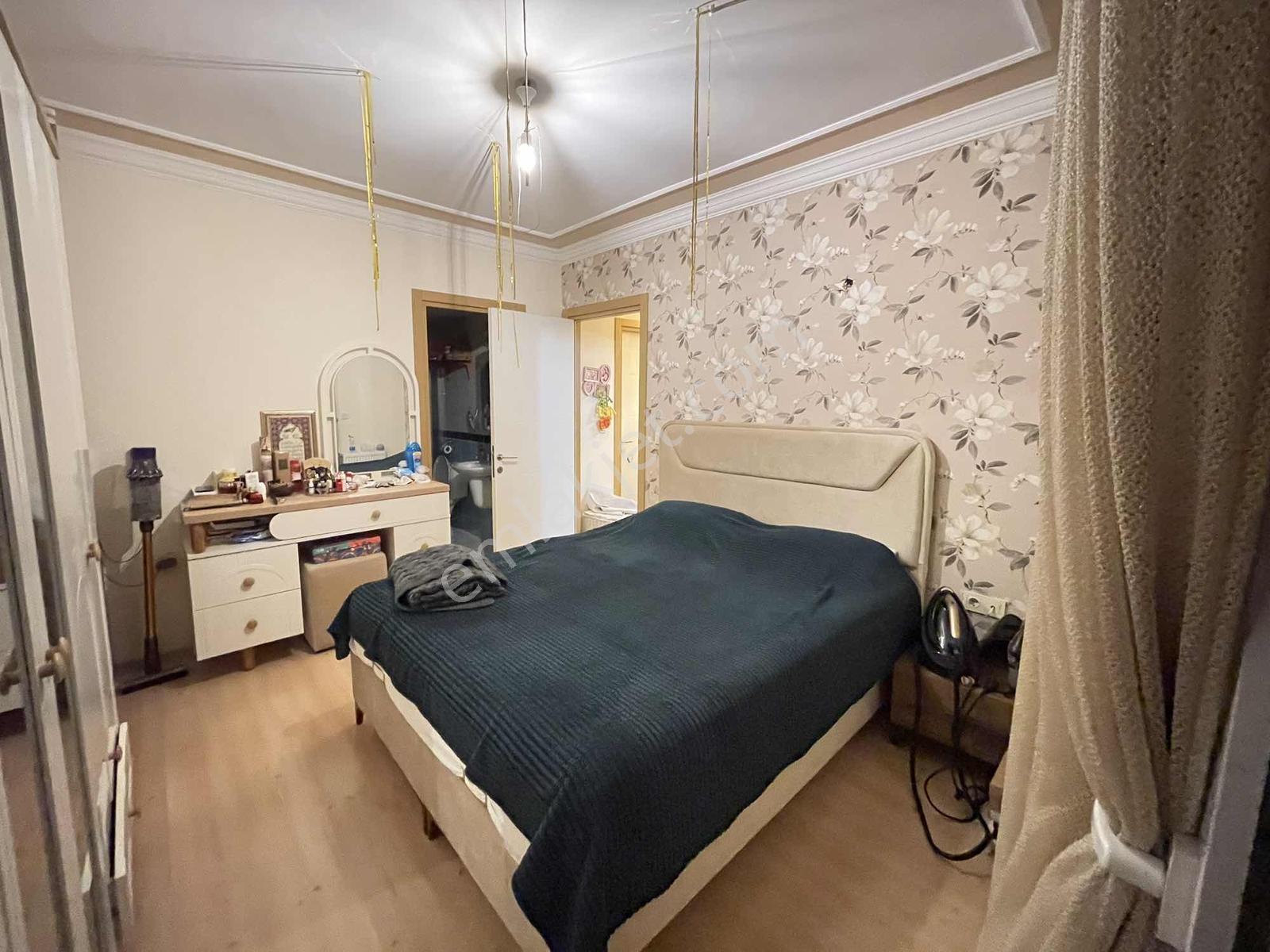Ra Gayrmenkul Kırklarsırtı Mh Havuzlu Site Masrafsız 3+1 — fotoğraf 12