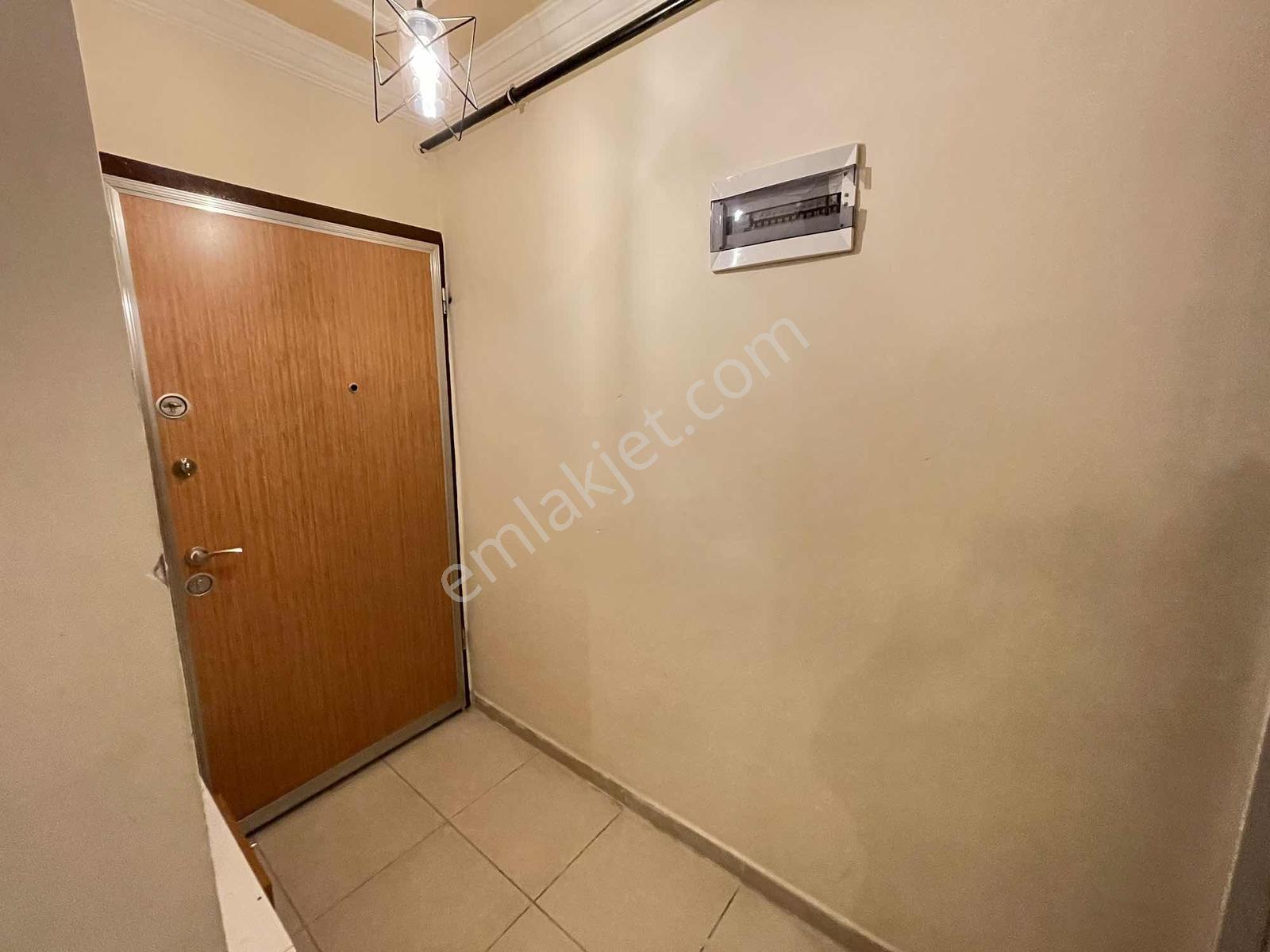 Ra Gayrmenkul Kırklarsırtı Mh Havuzlu Site Masrafsız 3+1 — fotoğraf 20