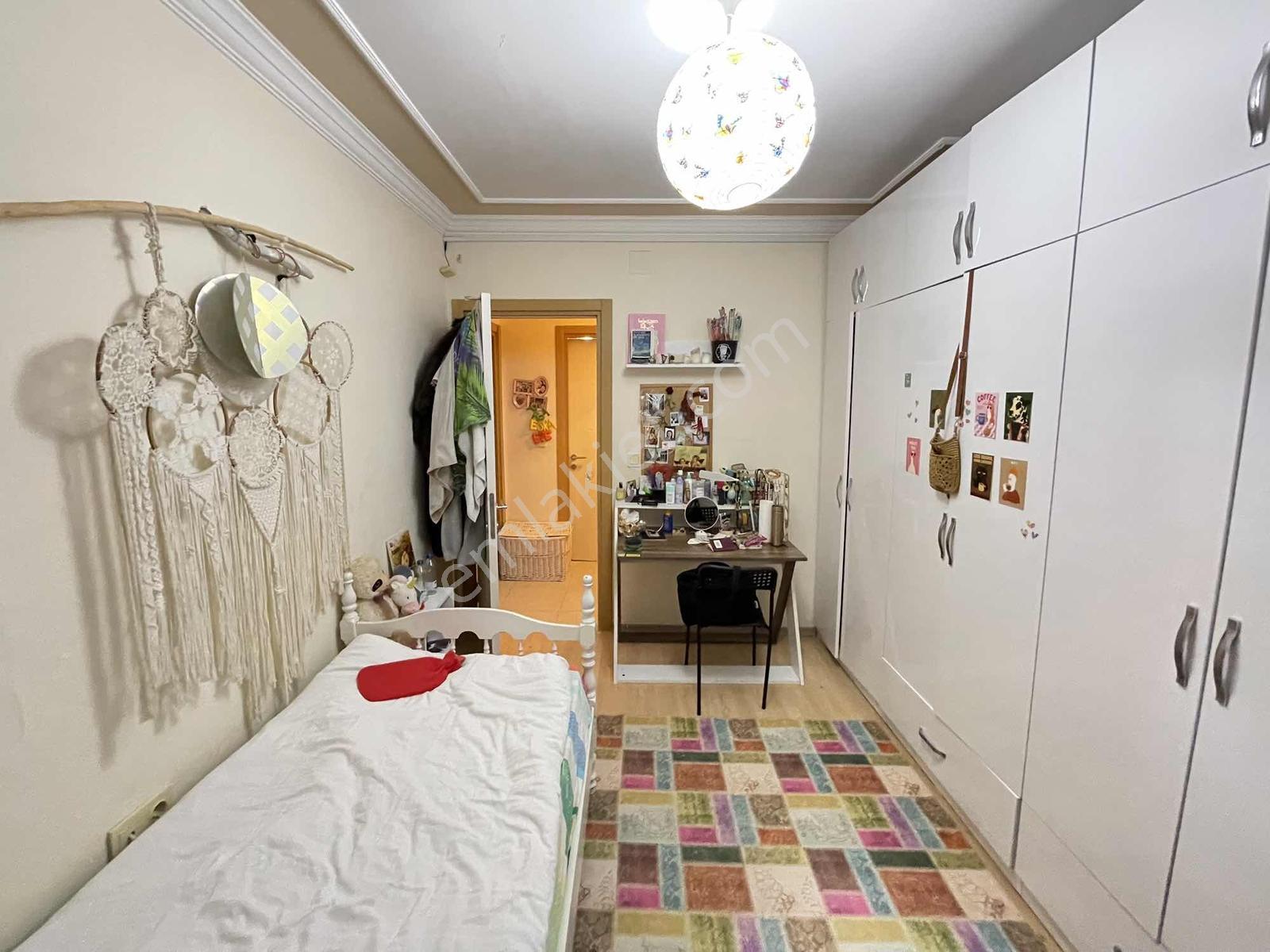 Ra Gayrmenkul Kırklarsırtı Mh Havuzlu Site Masrafsız 3+1 — fotoğraf 22