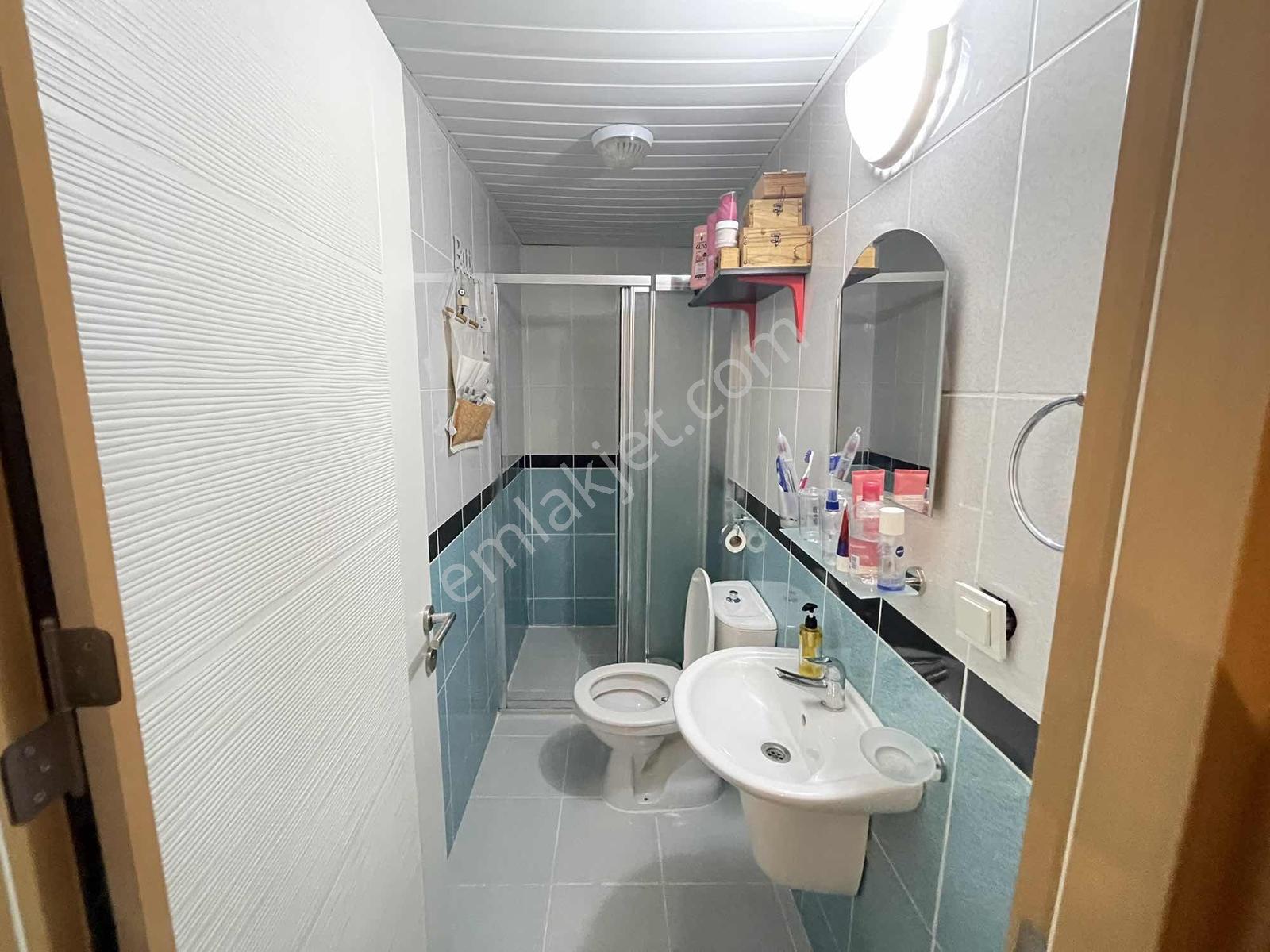 Ra Gayrmenkul Kırklarsırtı Mh Havuzlu Site Masrafsız 3+1 — fotoğraf 24