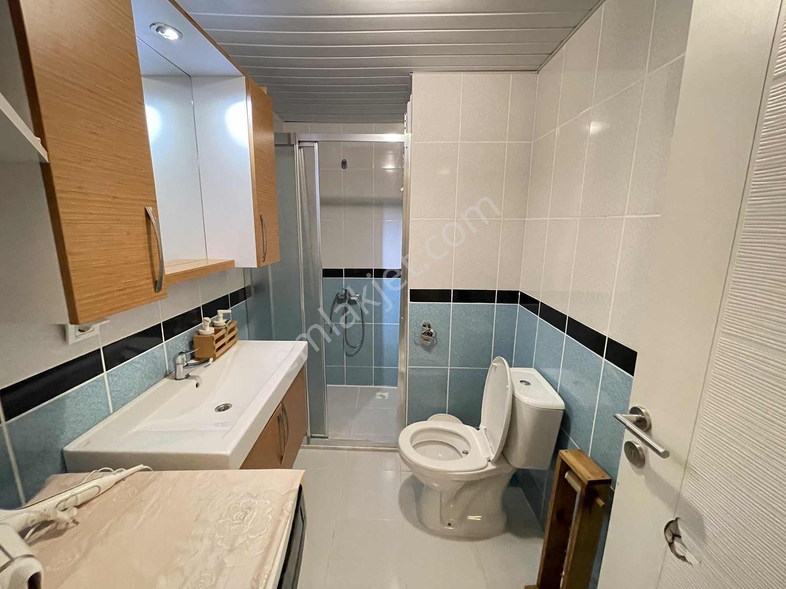Ra Gayrmenkul Kırklarsırtı Mh Havuzlu Site Masrafsız 3+1 — fotoğraf 25