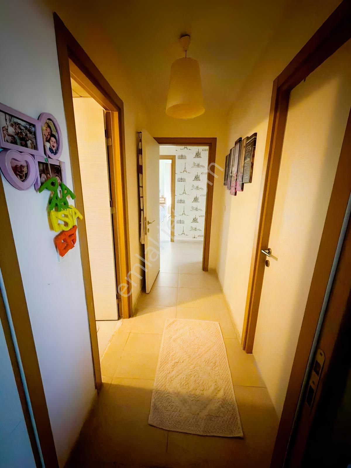 Ra Gayrmenkul Kırklarsırtı Mh Havuzlu Site Masrafsız 3+1 — fotoğraf 28