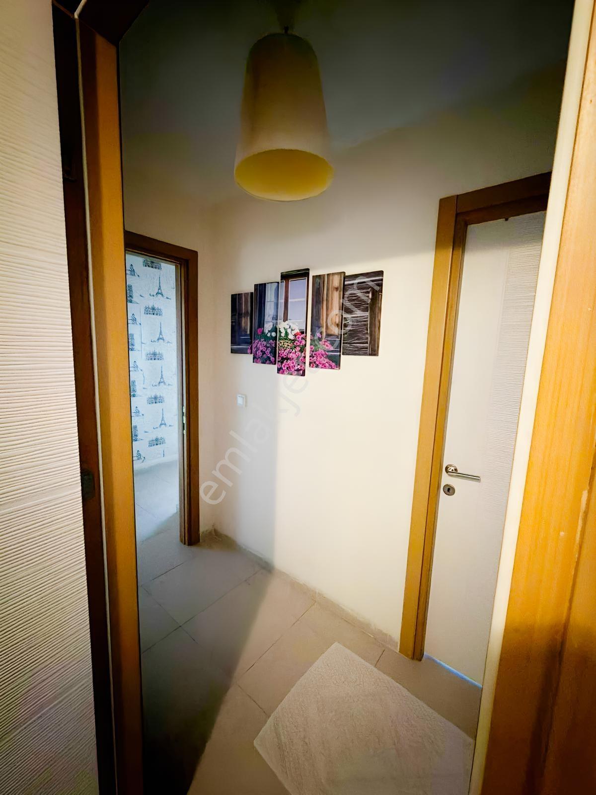 Ra Gayrmenkul Kırklarsırtı Mh Havuzlu Site Masrafsız 3+1 — fotoğraf 29