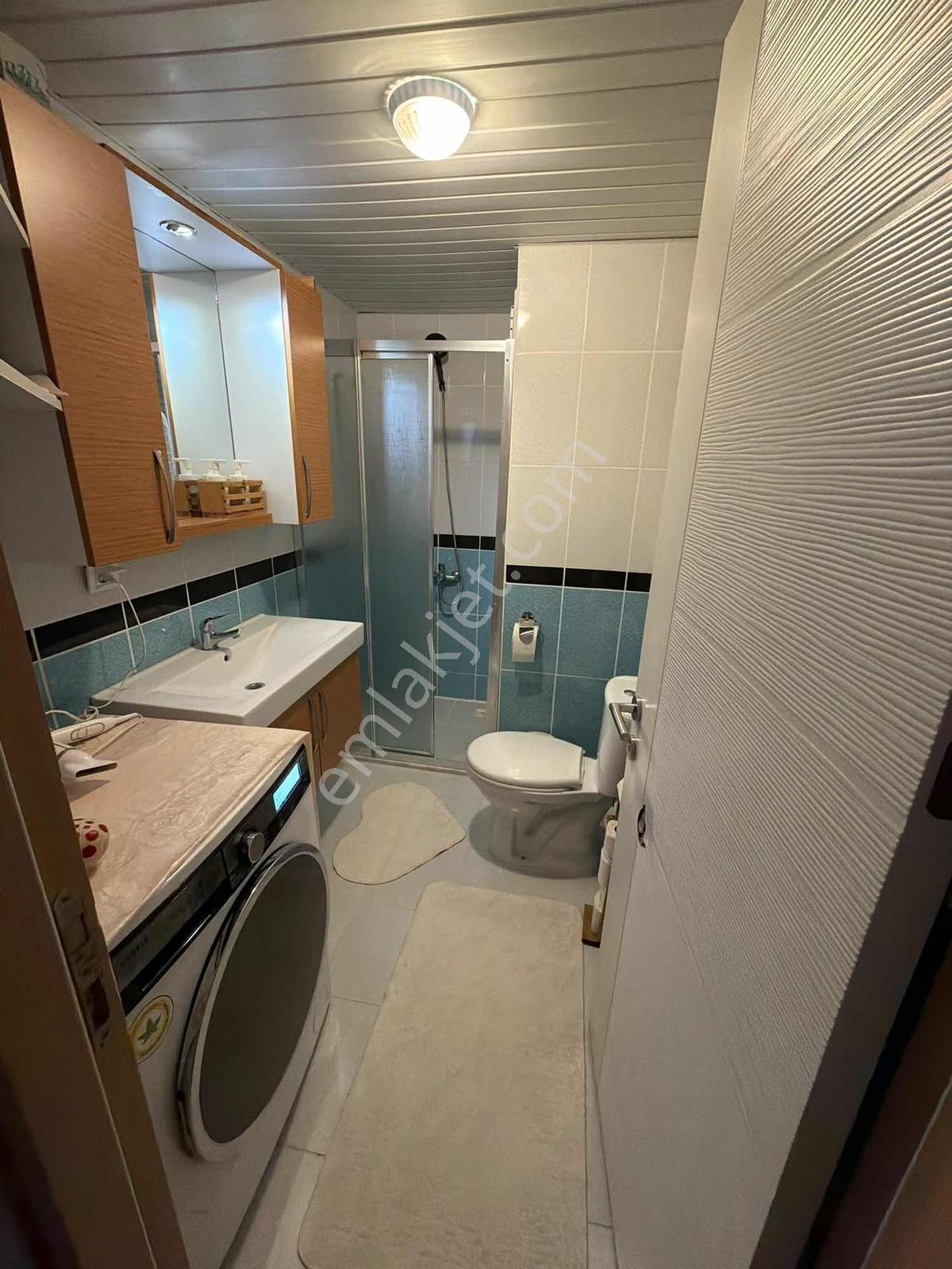 Ra Gayrmenkul Kırklarsırtı Mh Havuzlu Site Masrafsız 3+1 — fotoğraf 34