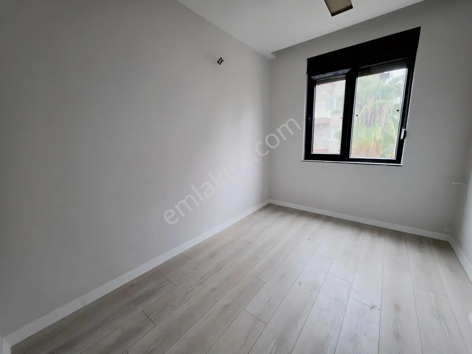 Kepez Şelale Mah. Sütçüler Caddesi Yanında 2+1 85m² Sıfır Daire — fotoğraf 8