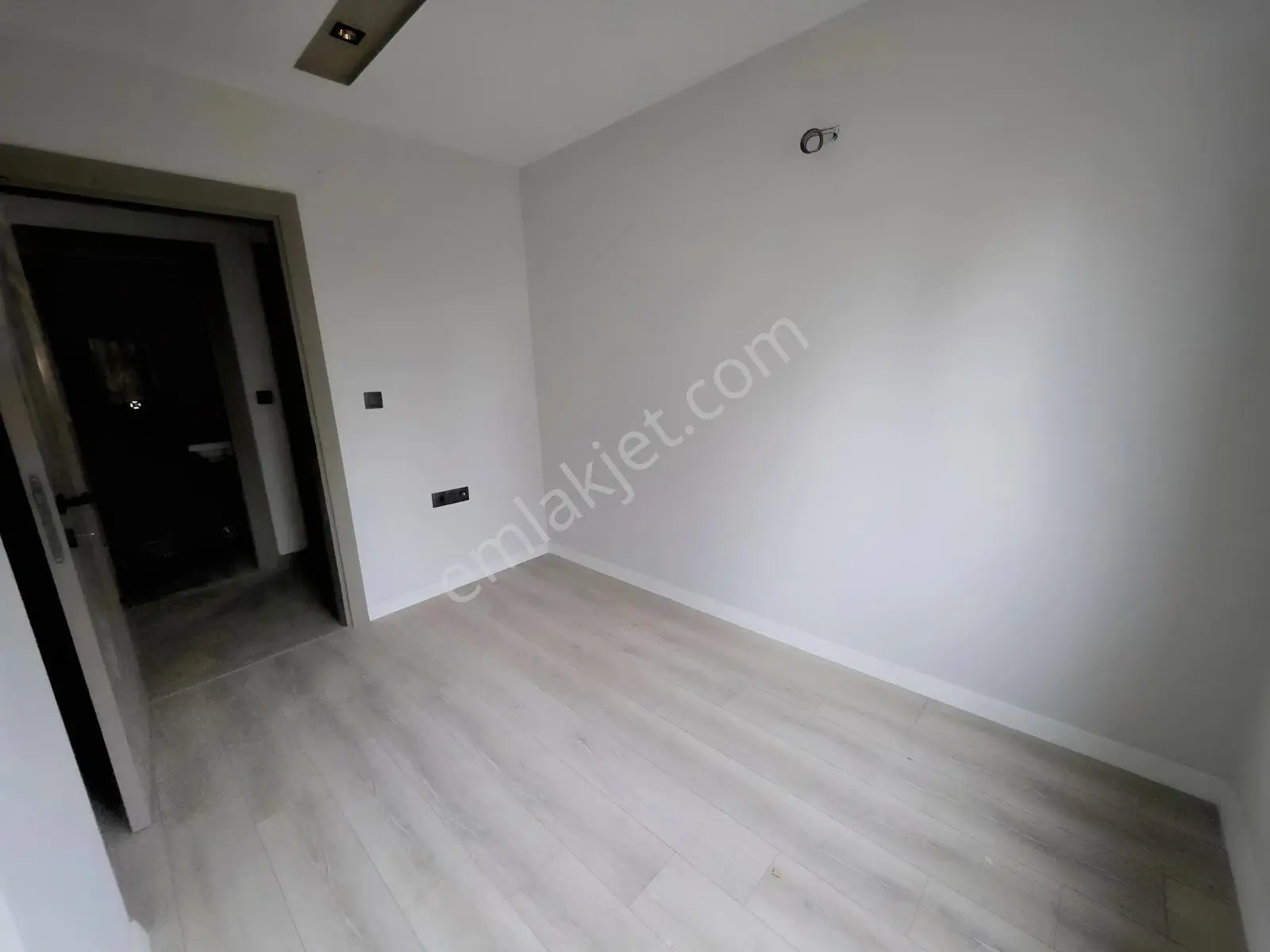 Kepez Şelale Mah. Sütçüler Caddesi Yanında 2+1 85m² Sıfır Daire — fotoğraf 9
