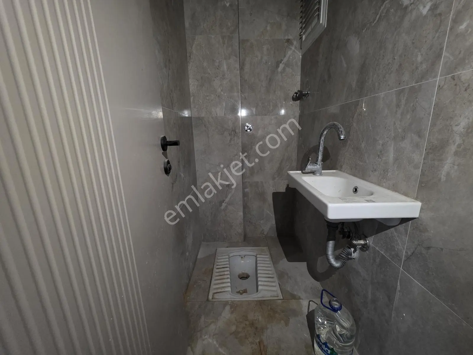 Kepez Şelale Mah. Sütçüler Caddesi Yanında 2+1 85m² Sıfır Daire — fotoğraf 21