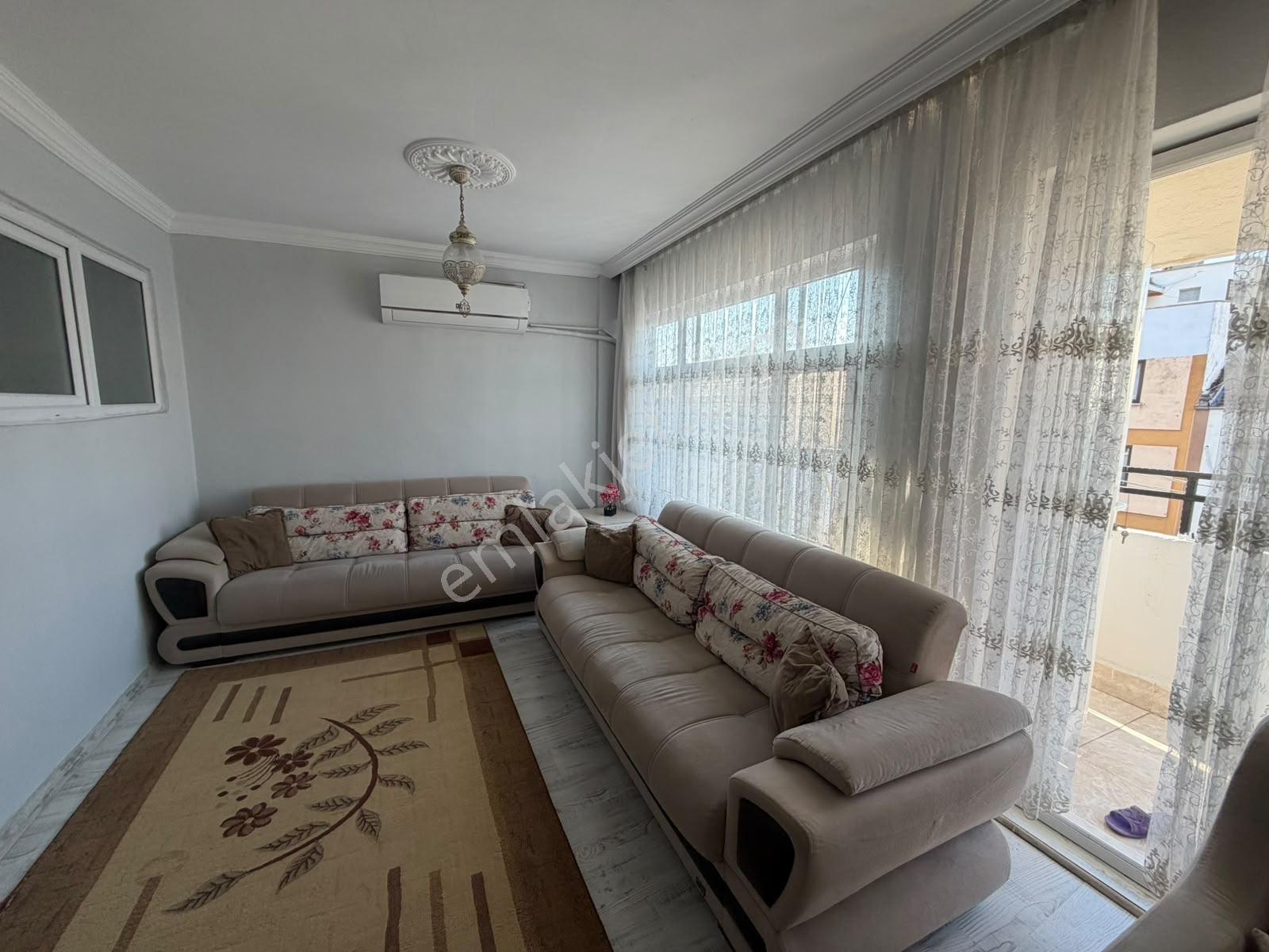 Sakarya Mahallesi Cadde Üzeri Satılık 2+1 — fotoğraf 10