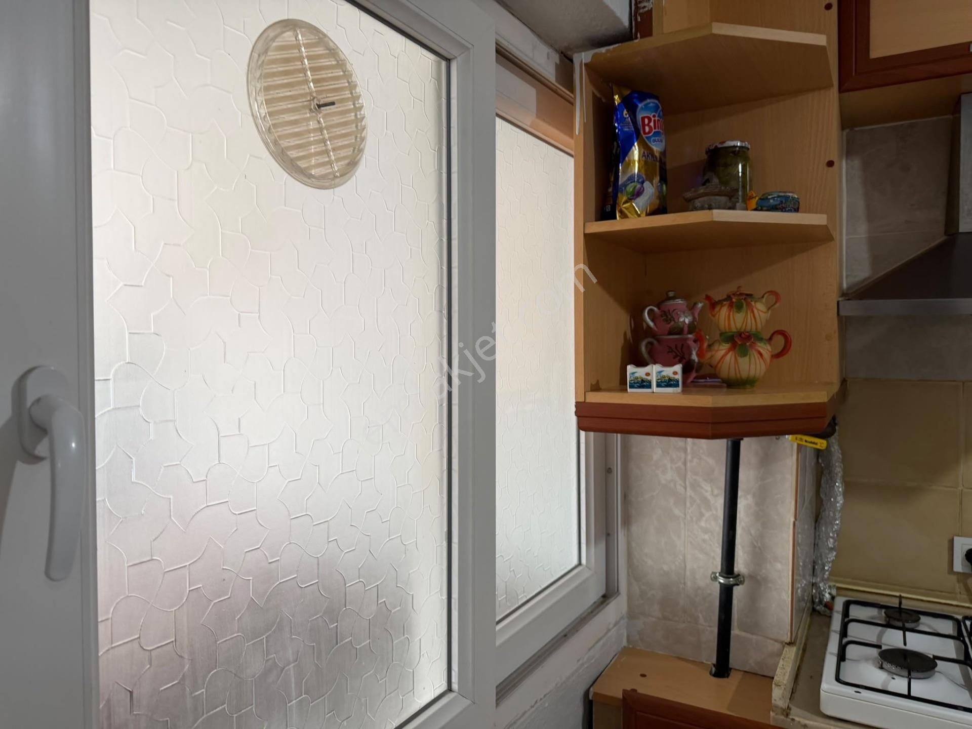 Sakarya Mahallesi Cadde Üzeri Satılık 2+1 — fotoğraf 14