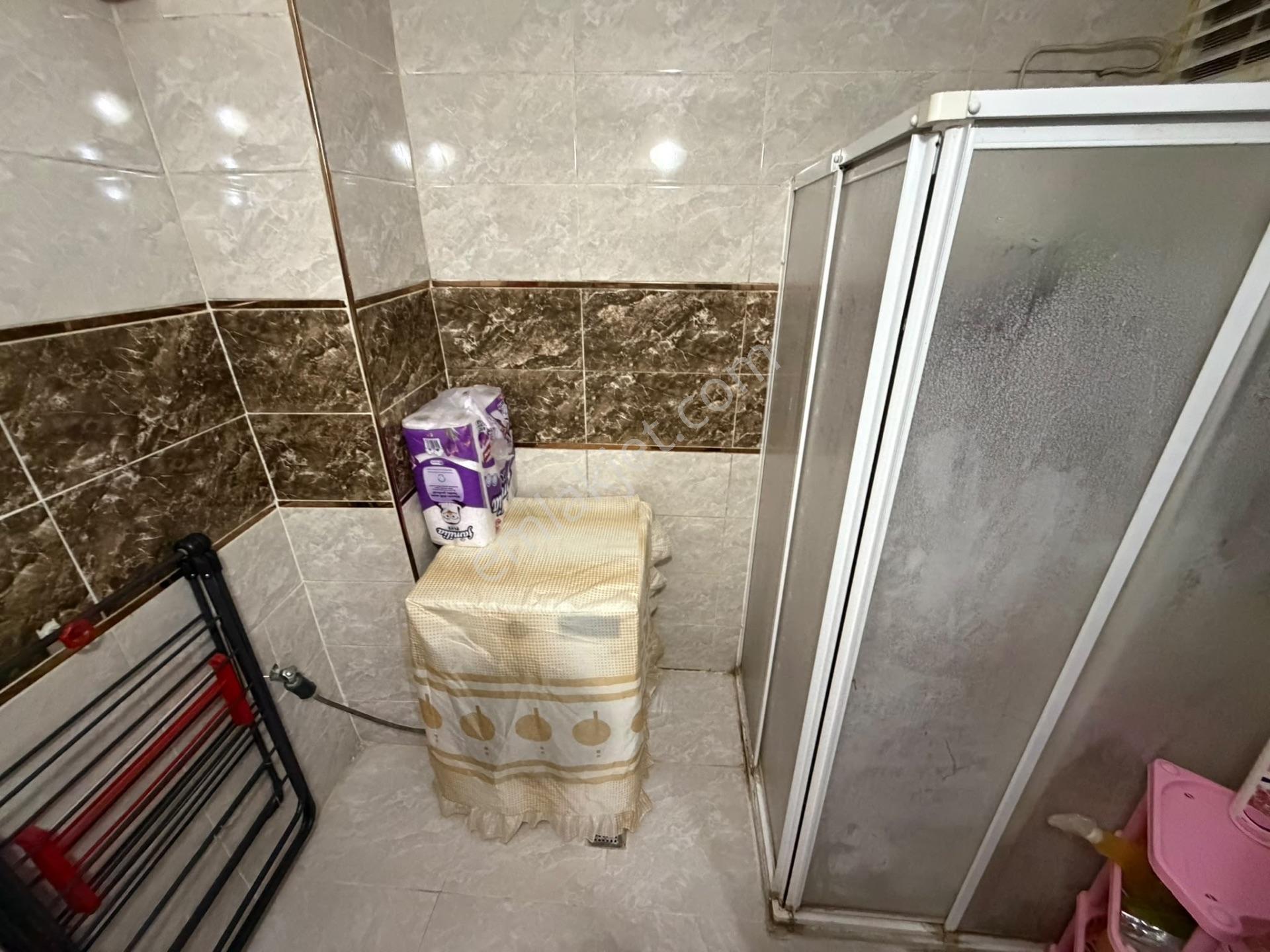 Sakarya Mahallesi Cadde Üzeri Satılık 2+1 — fotoğraf 19