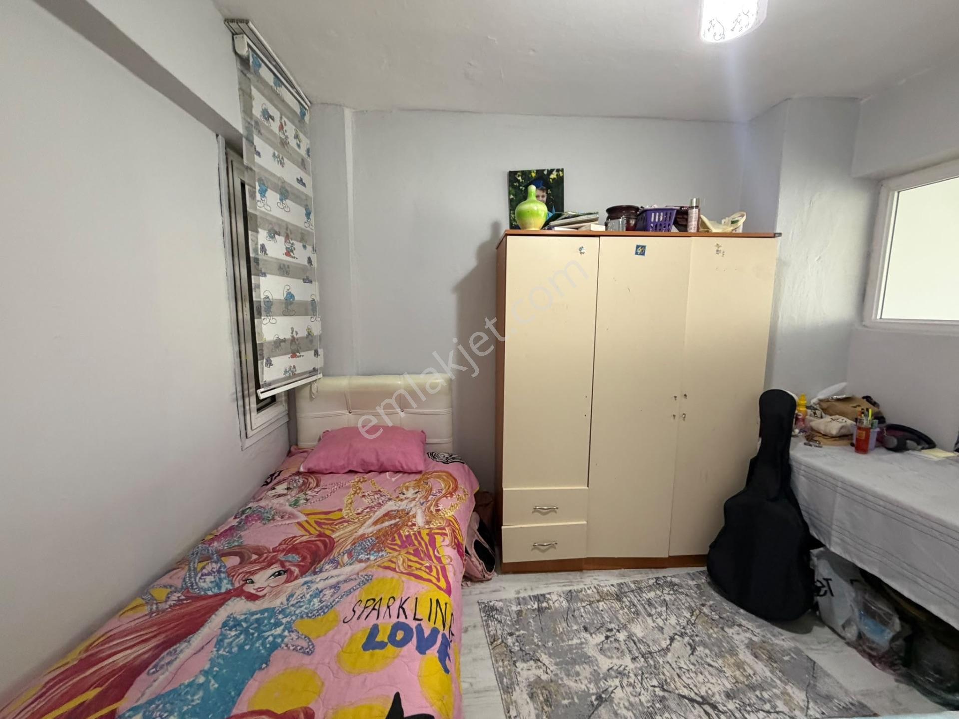 Sakarya Mahallesi Cadde Üzeri Satılık 2+1 — fotoğraf 23