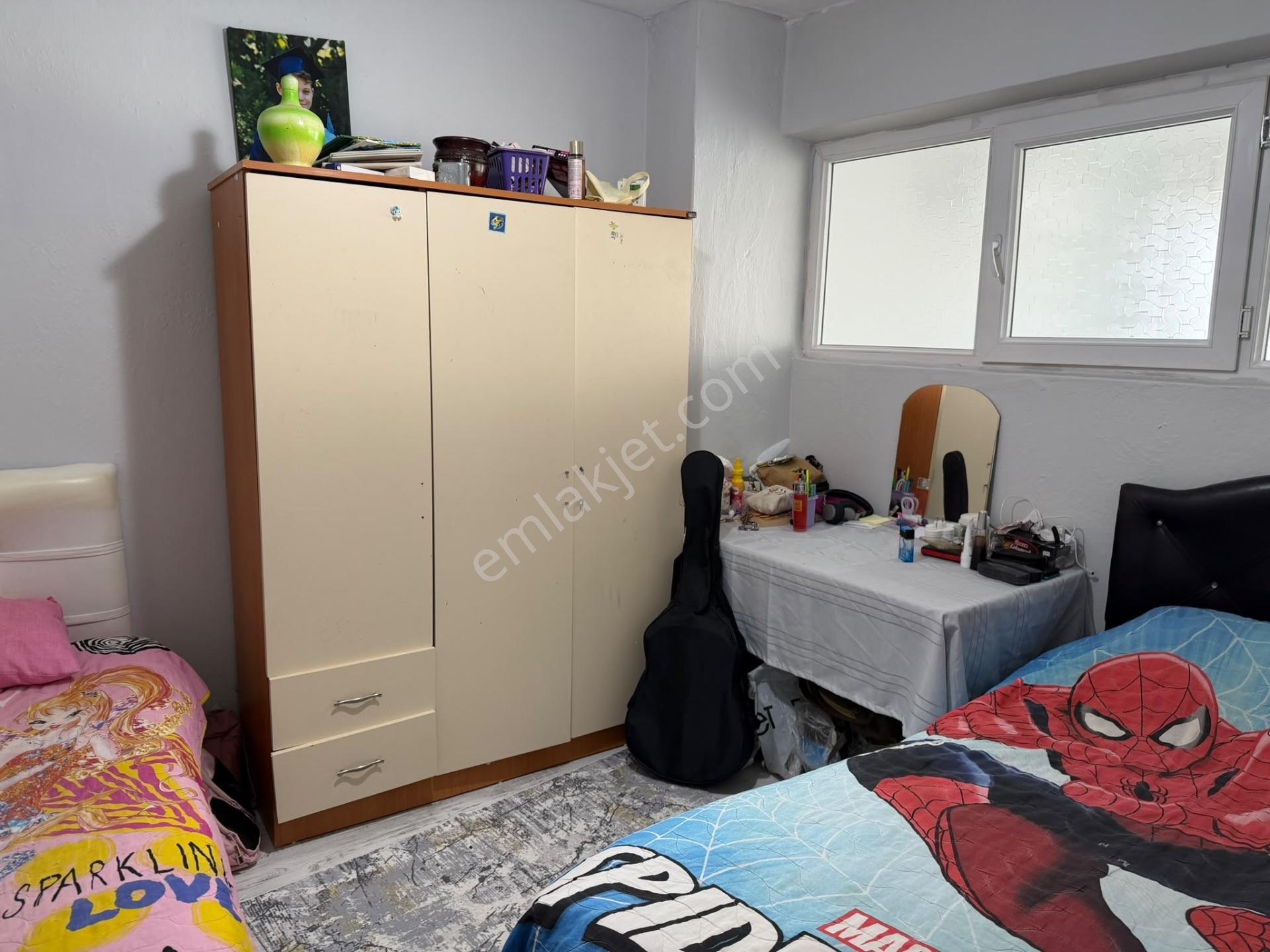 Sakarya Mahallesi Cadde Üzeri Satılık 2+1 — fotoğraf 24