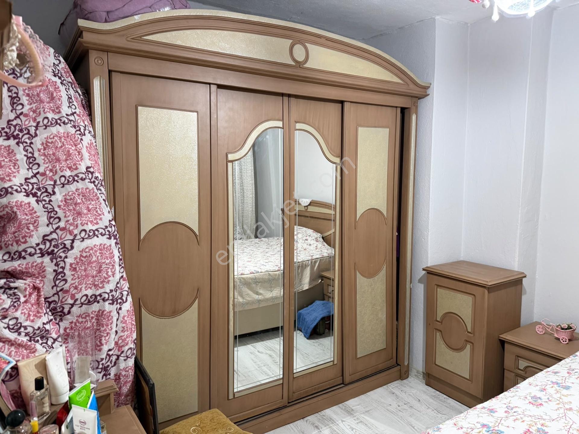 Sakarya Mahallesi Cadde Üzeri Satılık 2+1 — fotoğraf 26