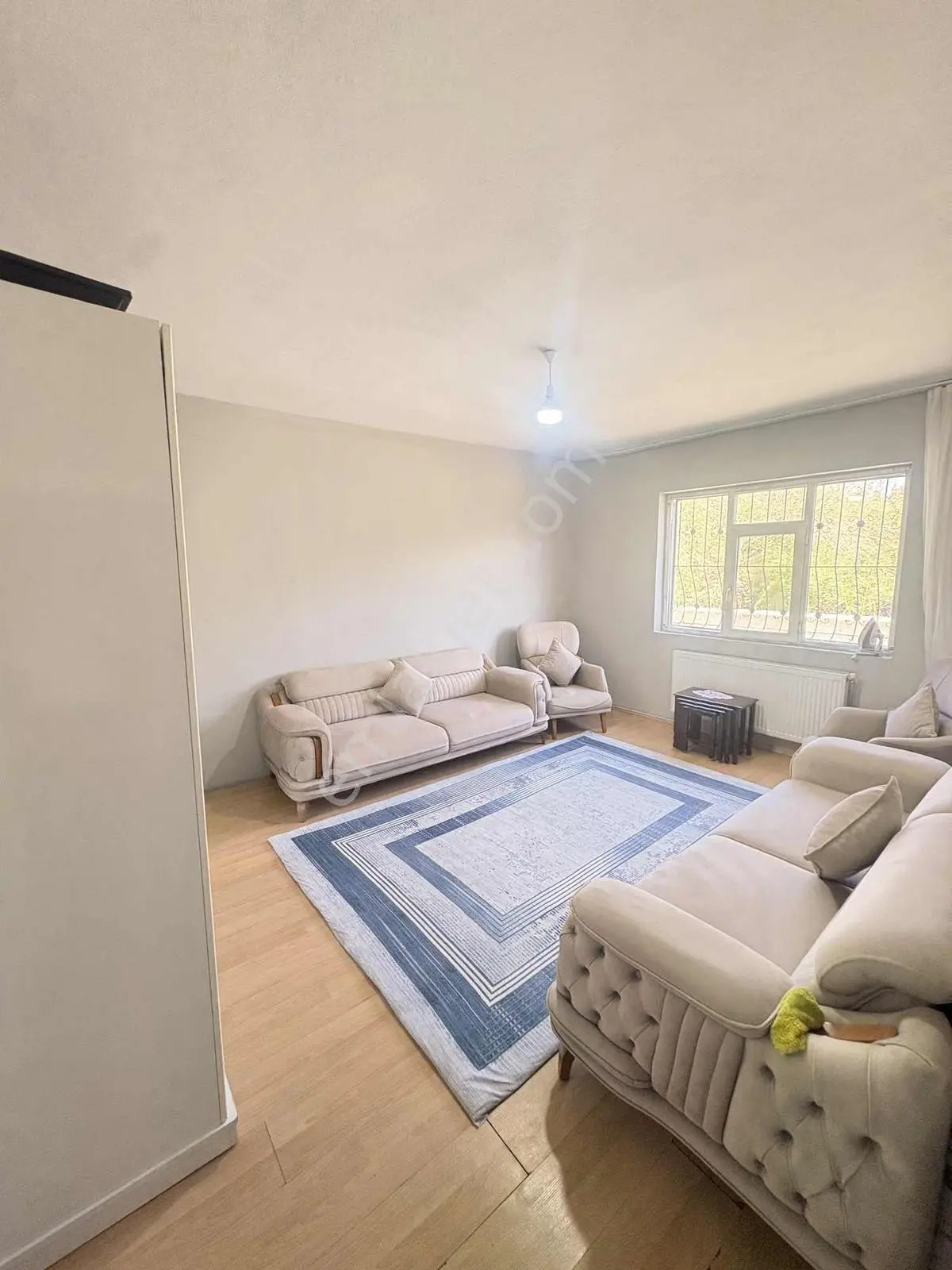 Satılık 575 M2 Arsa 7 Yıllık 3+1 Müstakil Buzhanede Villa Bölges — fotoğraf 6