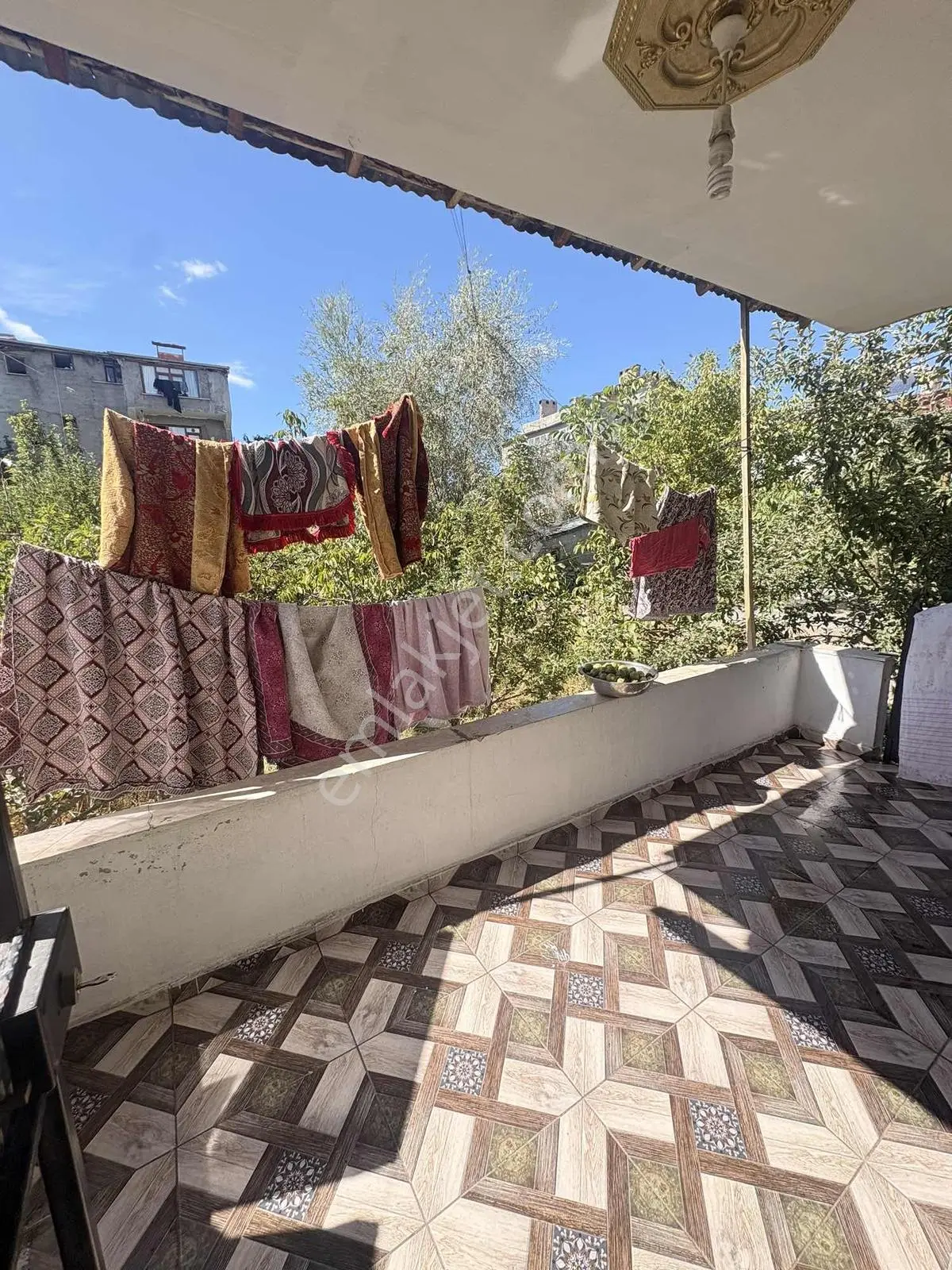 Satılık 575 M2 Arsa 7 Yıllık 3+1 Müstakil Buzhanede Villa Bölges — fotoğraf 11