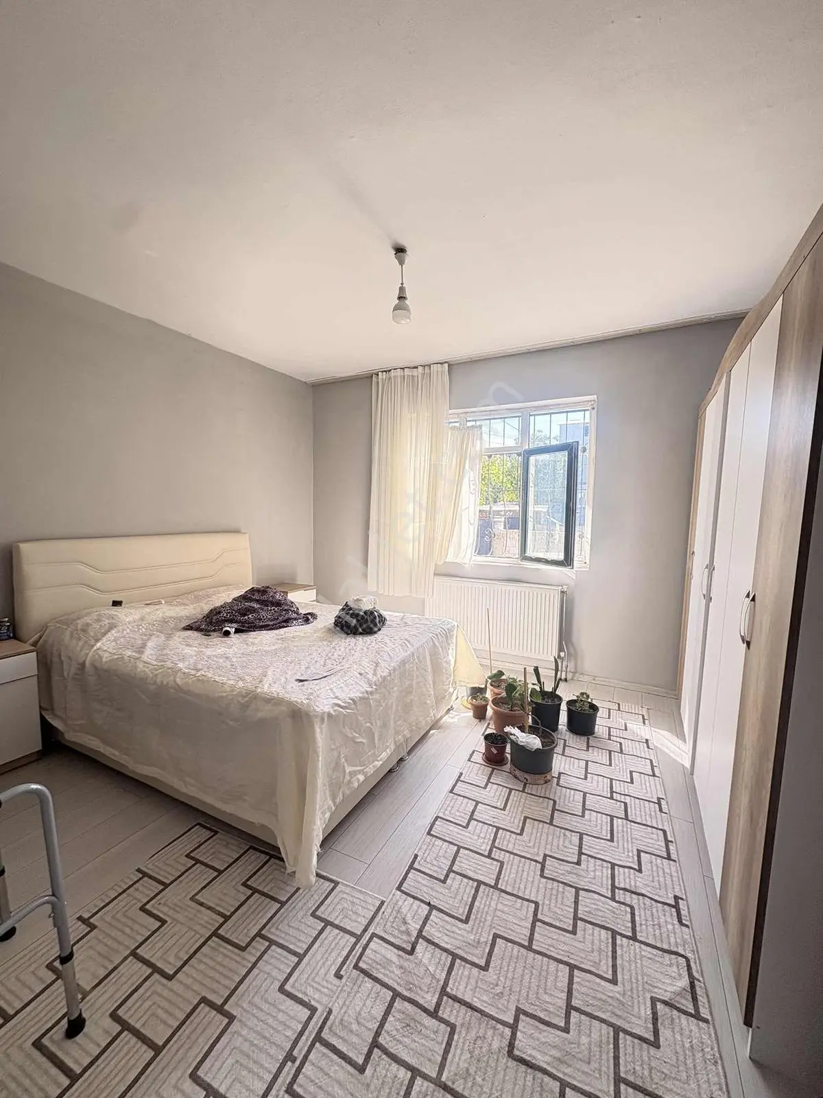 Satılık 575 M2 Arsa 7 Yıllık 3+1 Müstakil Buzhanede Villa Bölges — fotoğraf 16