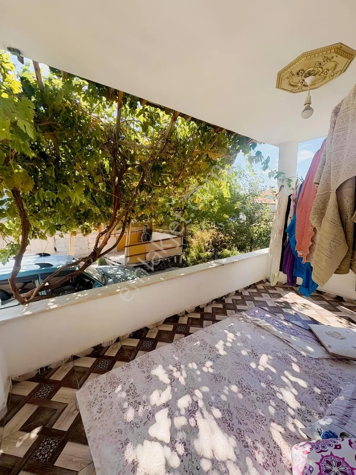 Satılık 575 M2 Arsa 7 Yıllık 3+1 Müstakil Buzhanede Villa Bölges — fotoğraf 18