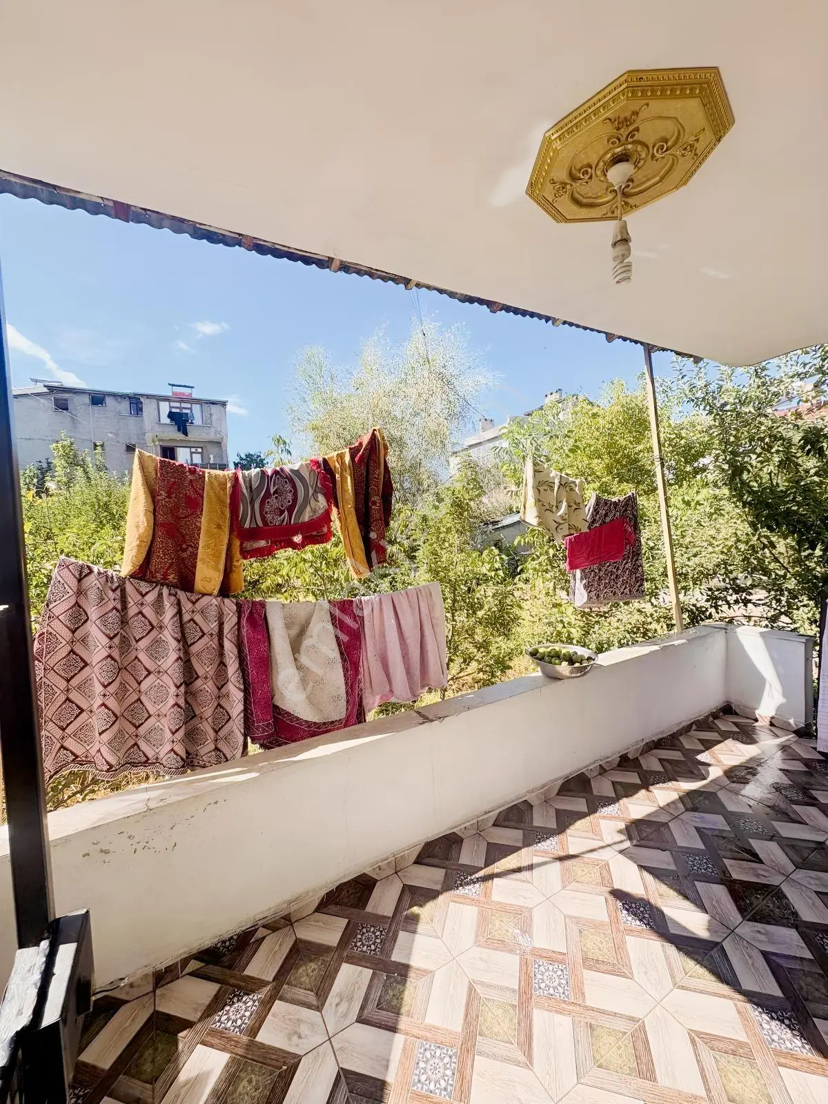 Satılık 575 M2 Arsa 7 Yıllık 3+1 Müstakil Buzhanede Villa Bölges — fotoğraf 33