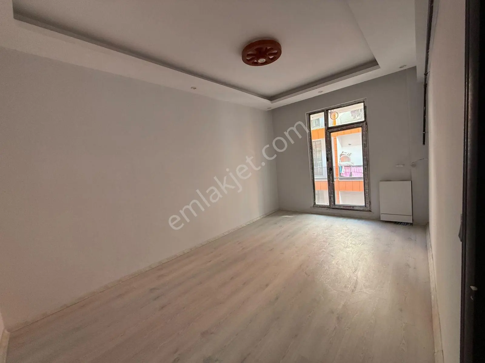 Nova Kars Gayrimenkul'den Satılık Lüks Daire — fotoğraf 4