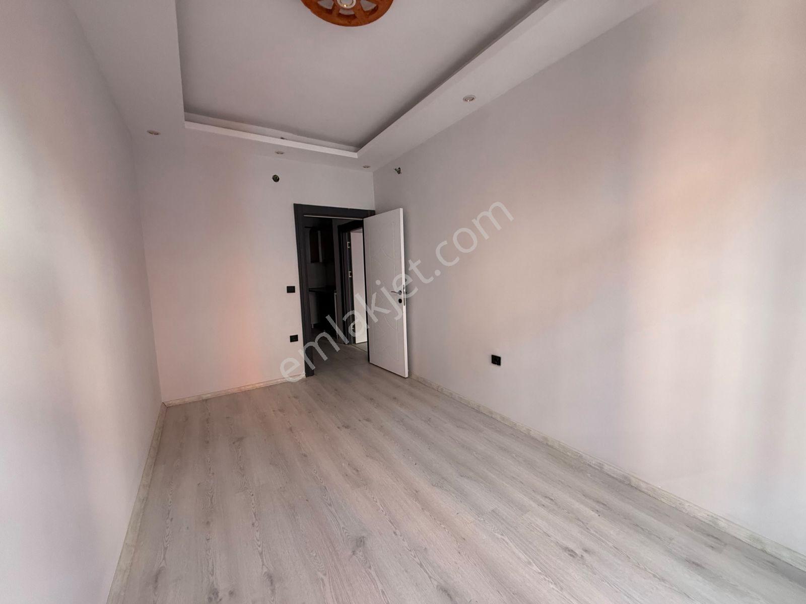 Nova Kars Gayrimenkul'den Satılık Lüks Daire — fotoğraf 7