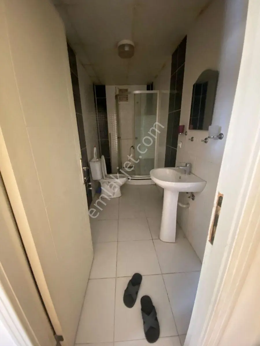 Nova Kars Gayrimenkul Den Satılık Acil Daire — fotoğraf 2