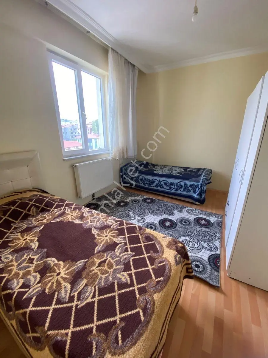Nova Kars Gayrimenkul Den Satılık Acil Daire — fotoğraf 3