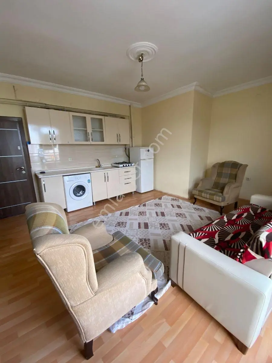Nova Kars Gayrimenkul Den Satılık Acil Daire — fotoğraf 4