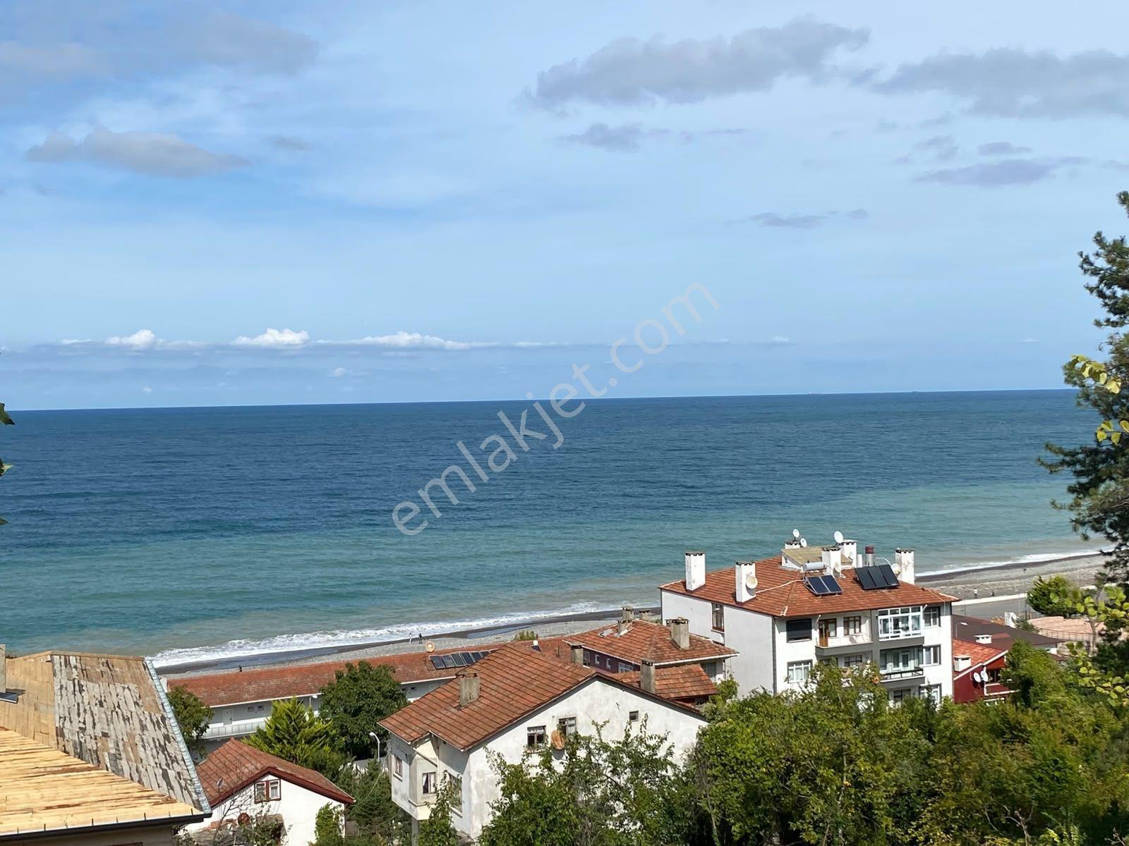 Yine*zeybek* Den Deniz Manzaralı 1+1/sifir Daire 45.m2 — fotoğraf 8