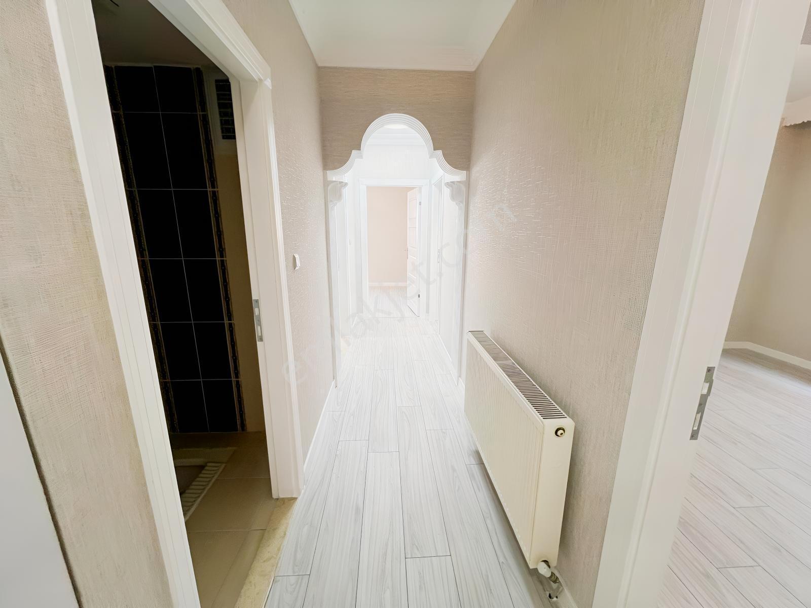 Ovacık Koblay Yakını 130 M2 Asansörlü 1.kat Yapılı 3 Balkonlu — fotoğraf 17