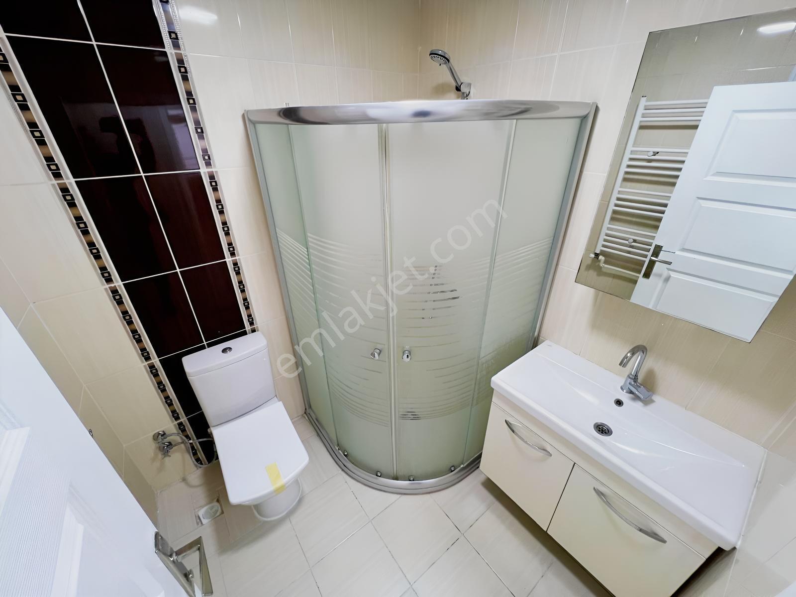 Ovacık Koblay Yakını 130 M2 Asansörlü 1.kat Yapılı 3 Balkonlu — fotoğraf 28