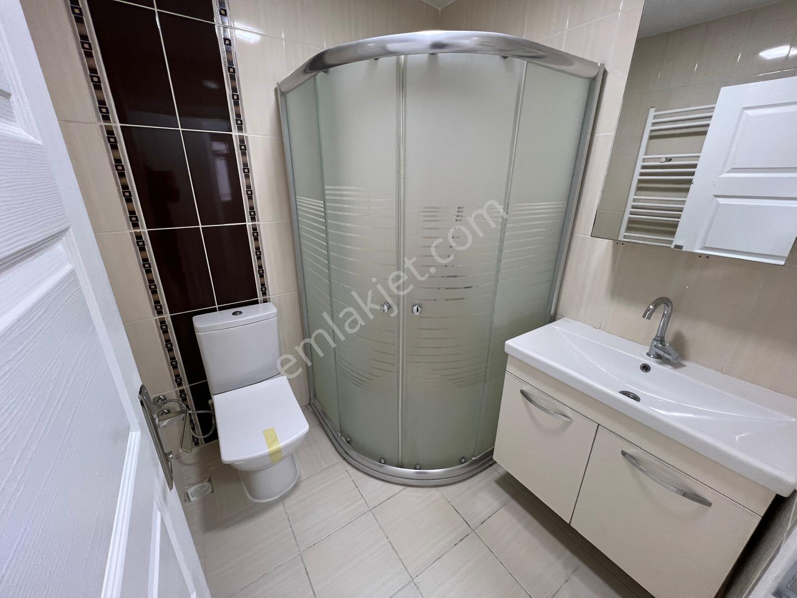 Ovacık Koblay Yakını 130 M2 Asansörlü 1.kat Yapılı 3 Balkonlu — fotoğraf 29