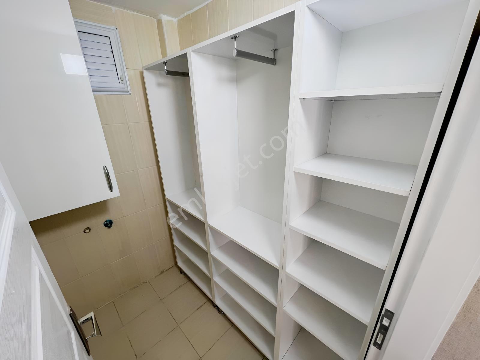 Ovacık Koblay Yakını 130 M2 Asansörlü 1.kat Yapılı 3 Balkonlu — fotoğraf 37