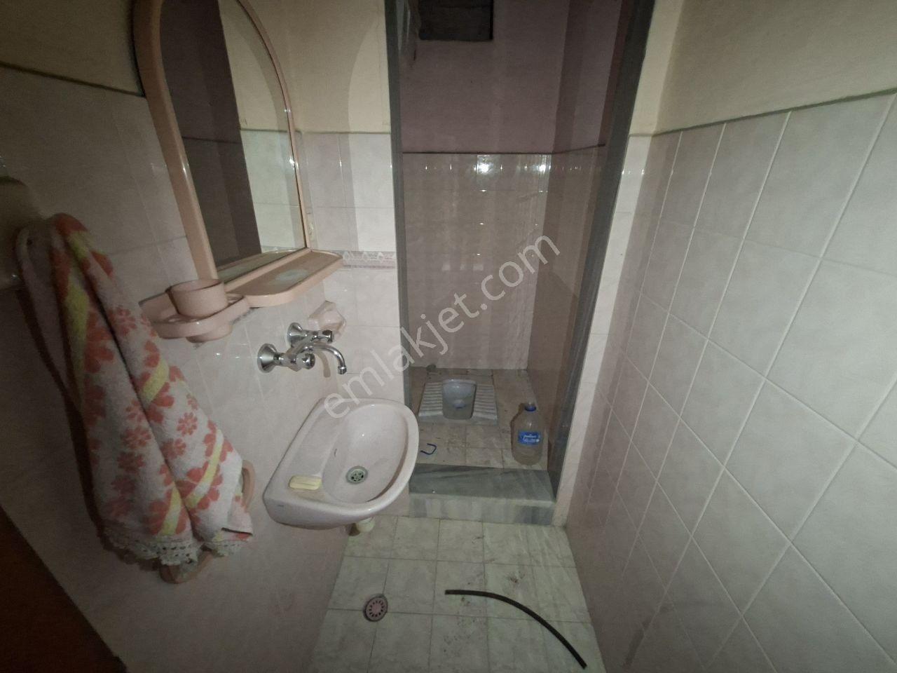 Başaran'da Satılık 4 Katlı 4 Daireli Bina — fotoğraf 6