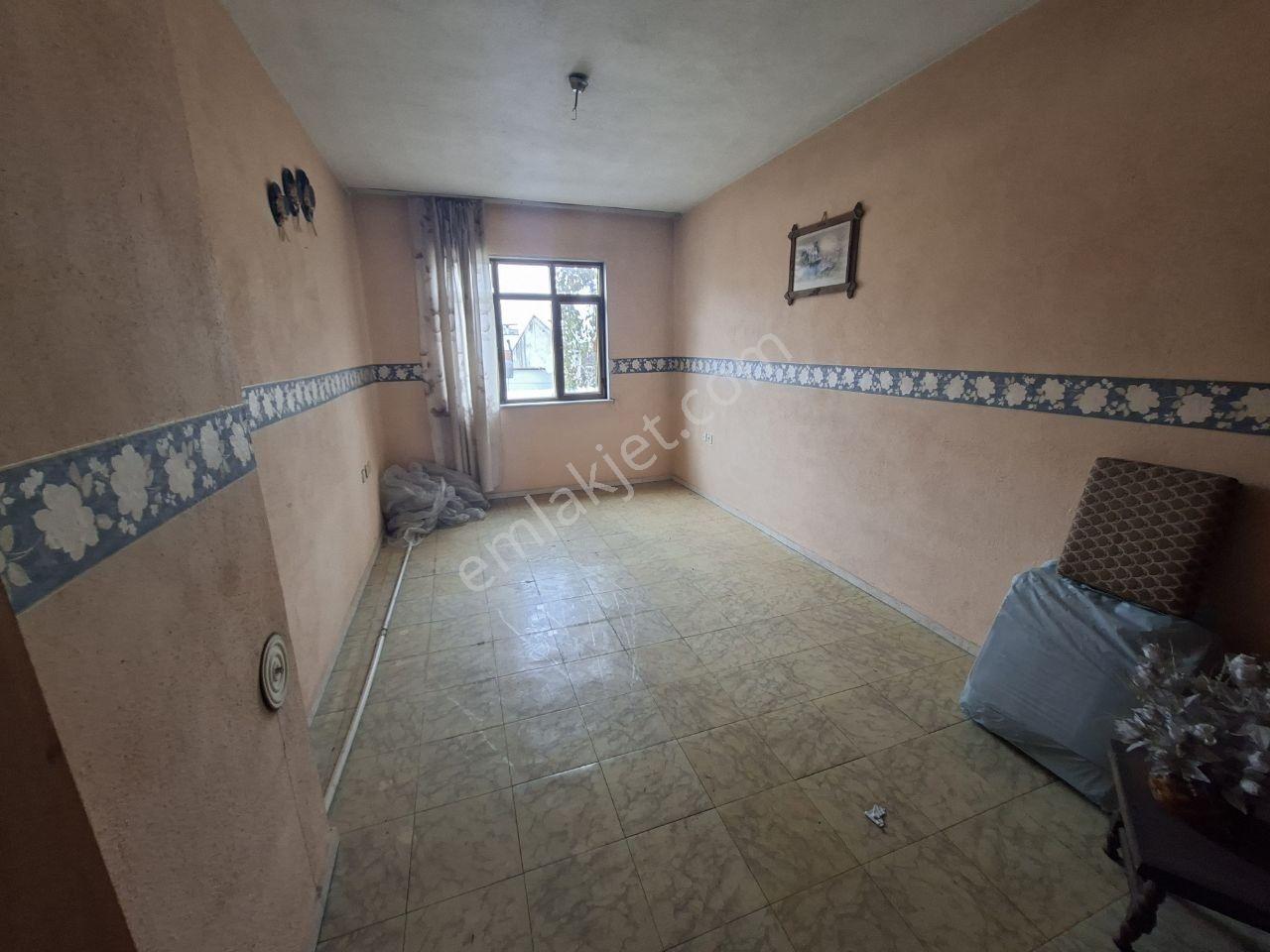 Başaran'da Satılık 4 Katlı 4 Daireli Bina — fotoğraf 12