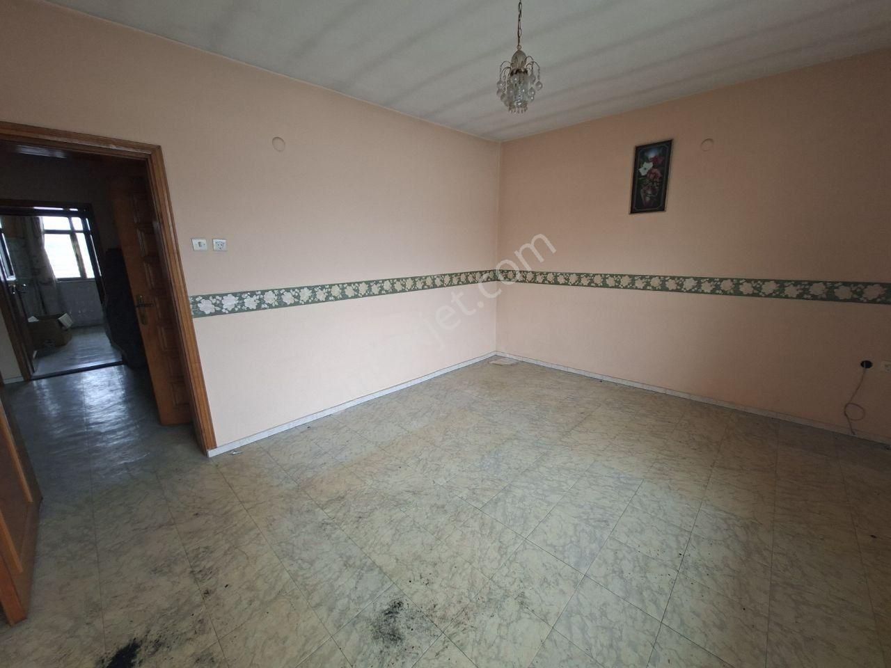 Başaran'da Satılık 4 Katlı 4 Daireli Bina — fotoğraf 13