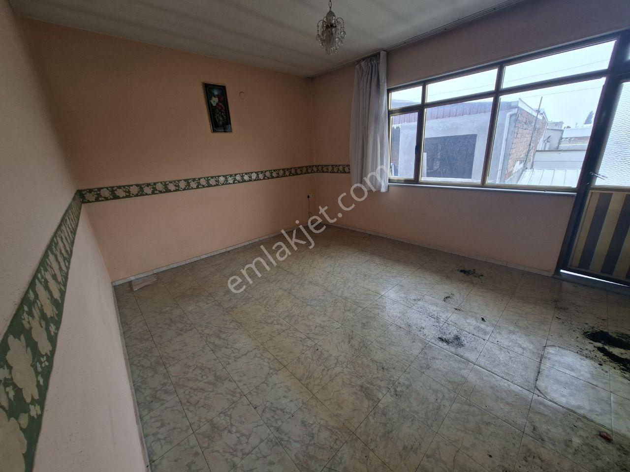 Başaran'da Satılık 4 Katlı 4 Daireli Bina — fotoğraf 14