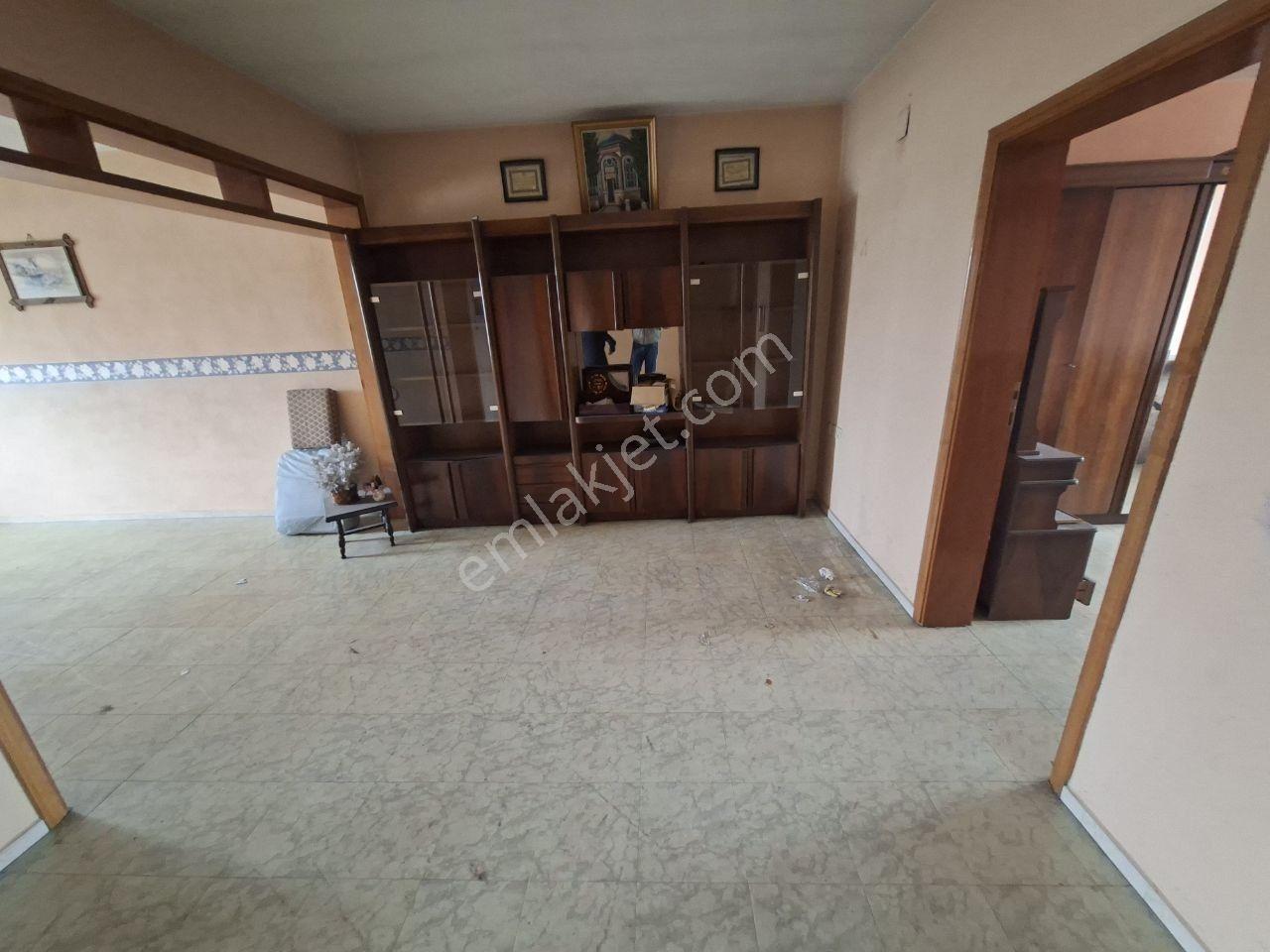 Başaran'da Satılık 4 Katlı 4 Daireli Bina — fotoğraf 15