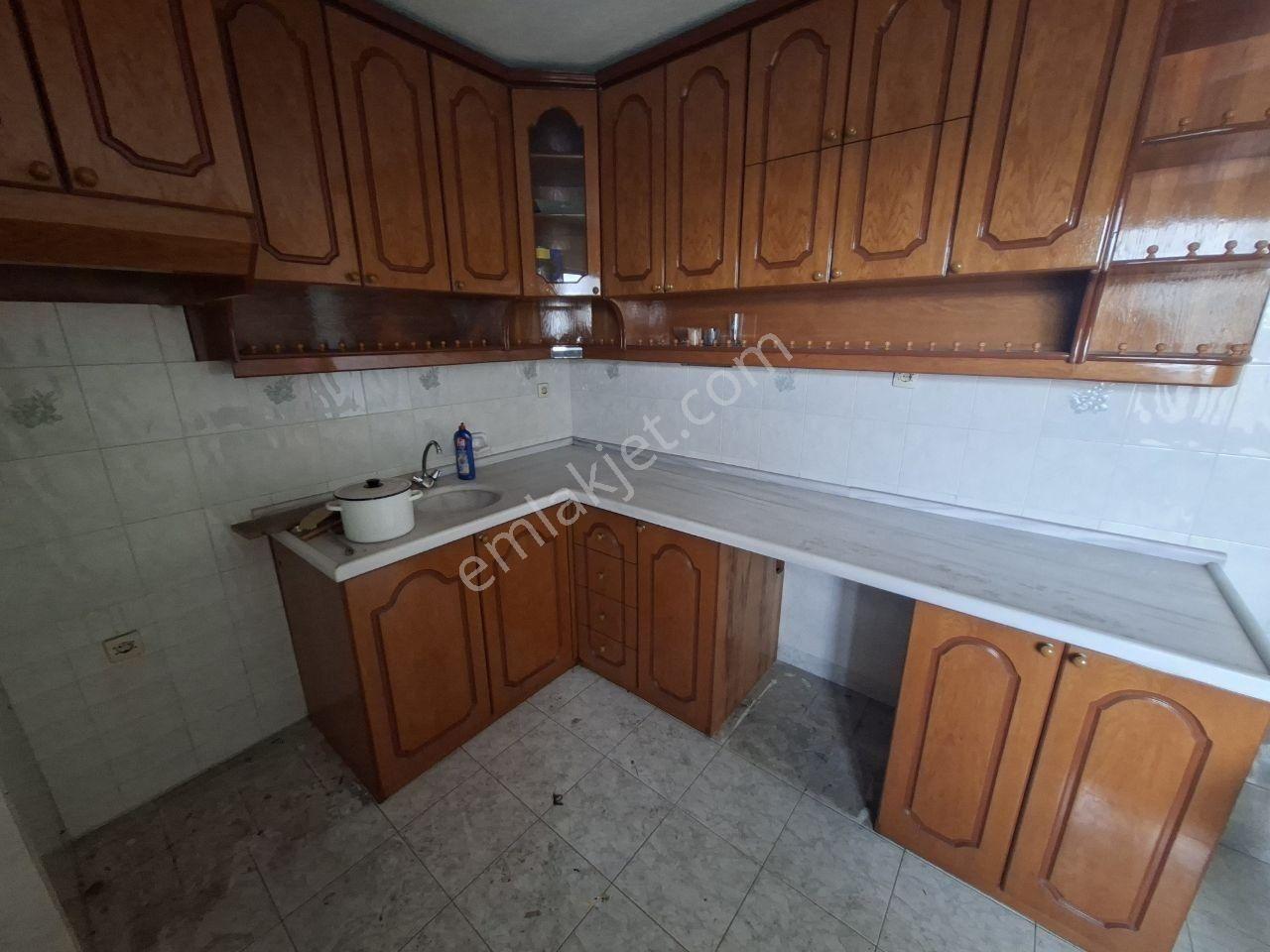 Başaran'da Satılık 4 Katlı 4 Daireli Bina — fotoğraf 16
