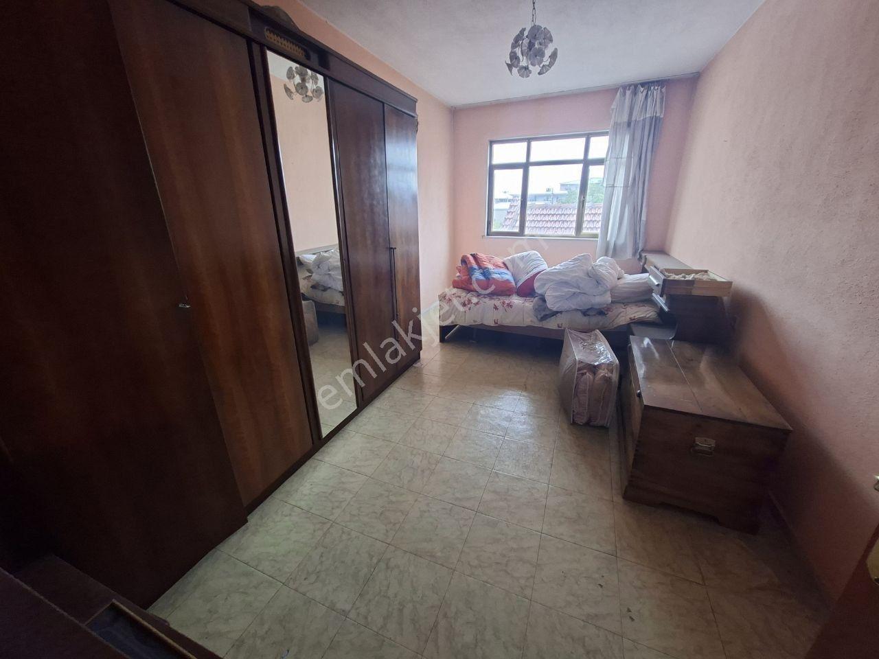 Başaran'da Satılık 4 Katlı 4 Daireli Bina — fotoğraf 17