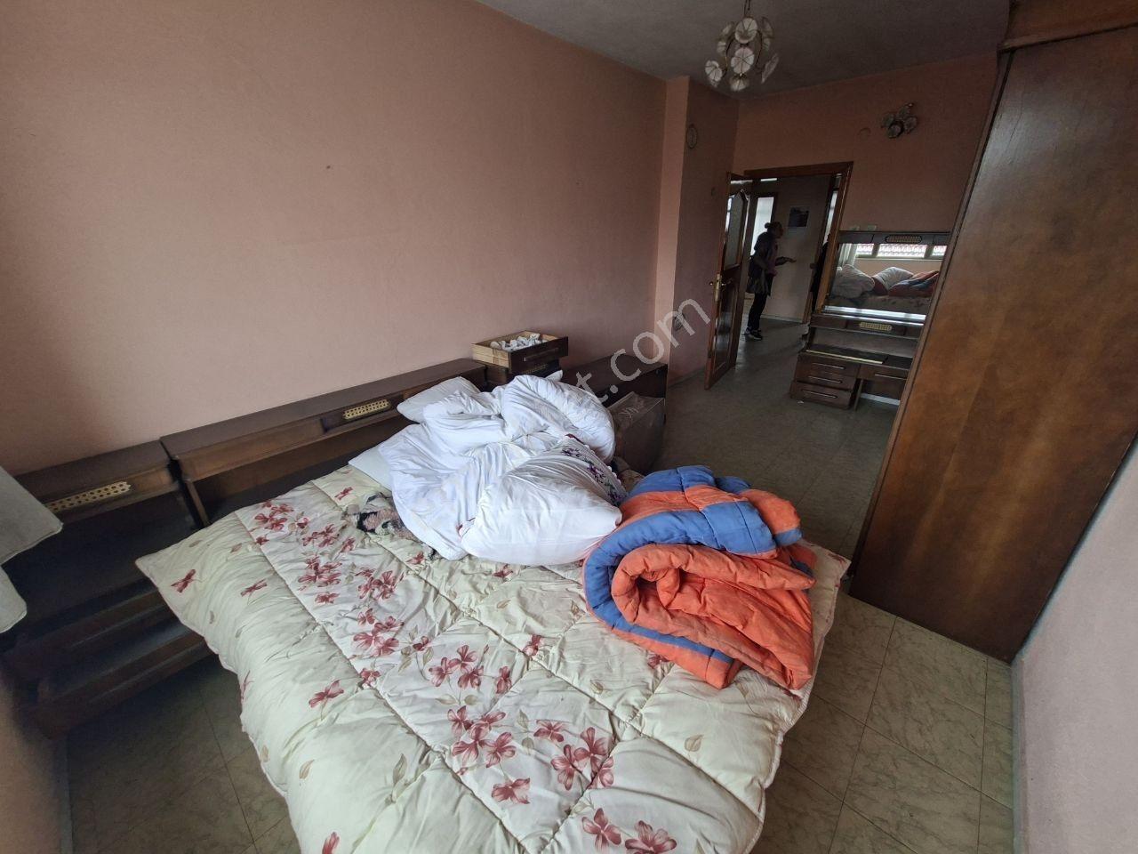 Başaran'da Satılık 4 Katlı 4 Daireli Bina — fotoğraf 18