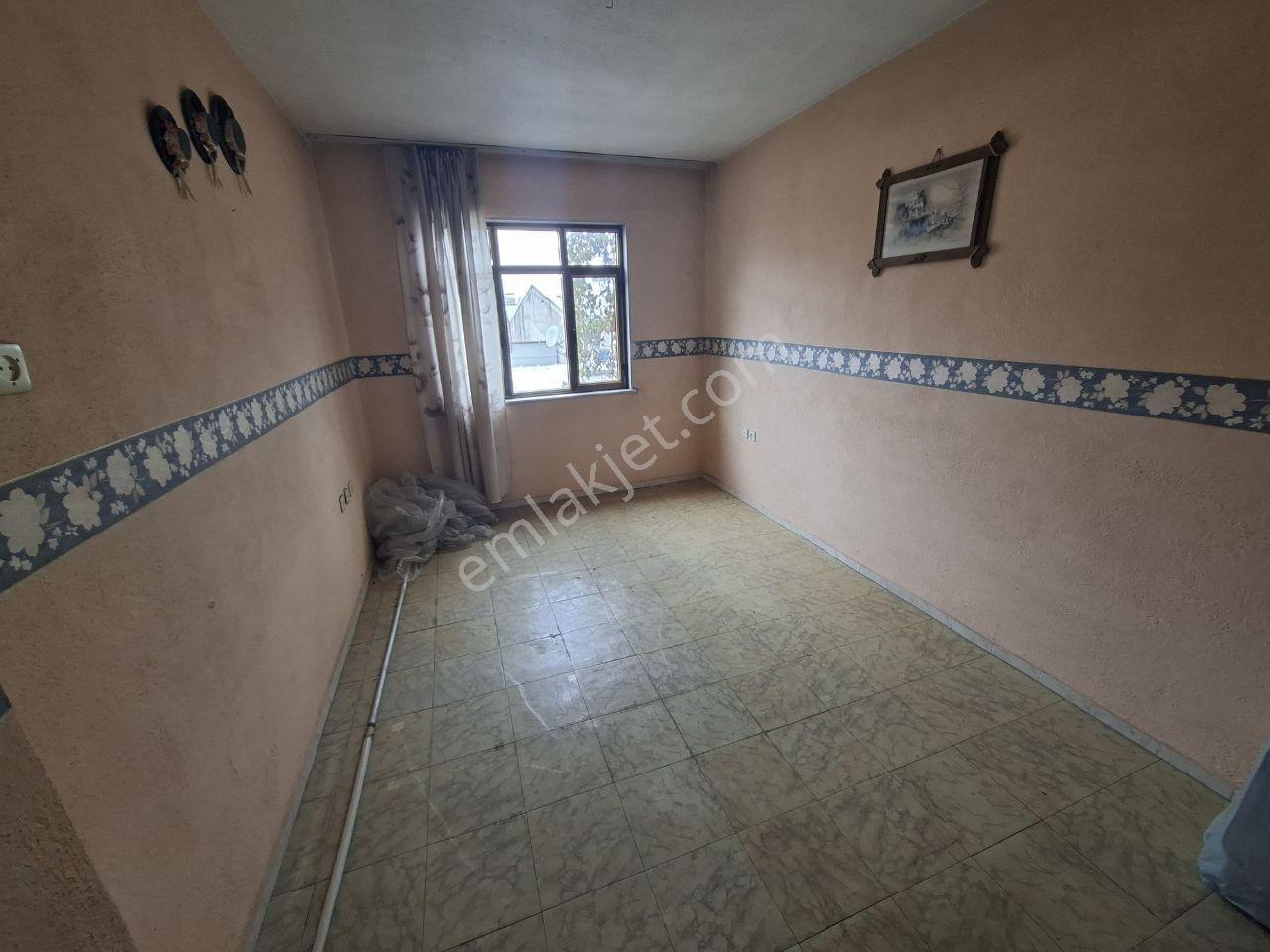 Başaran'da Satılık 4 Katlı 4 Daireli Bina — fotoğraf 19