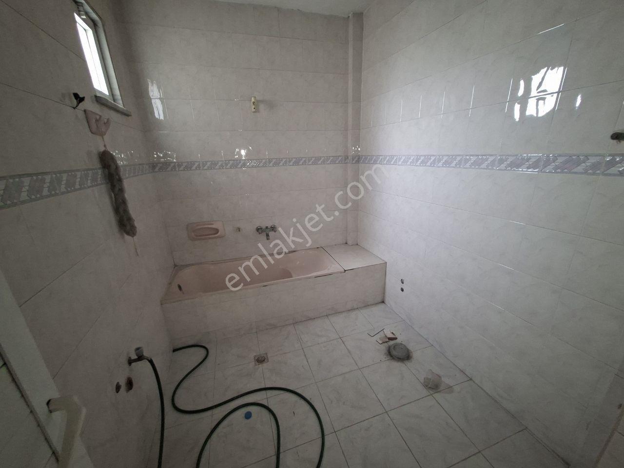 Başaran'da Satılık 4 Katlı 4 Daireli Bina — fotoğraf 20